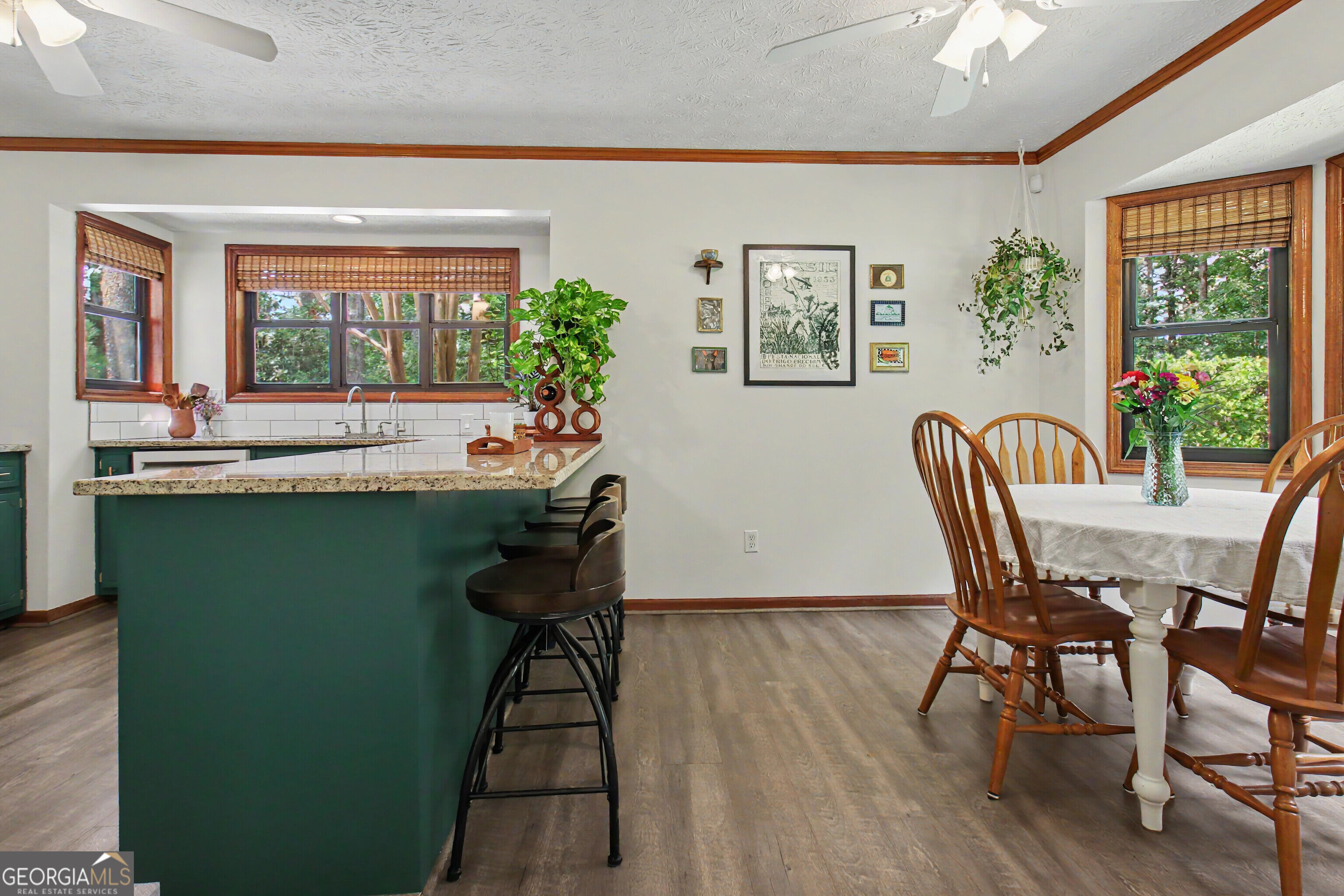 155 Eli Run Property Photo 31