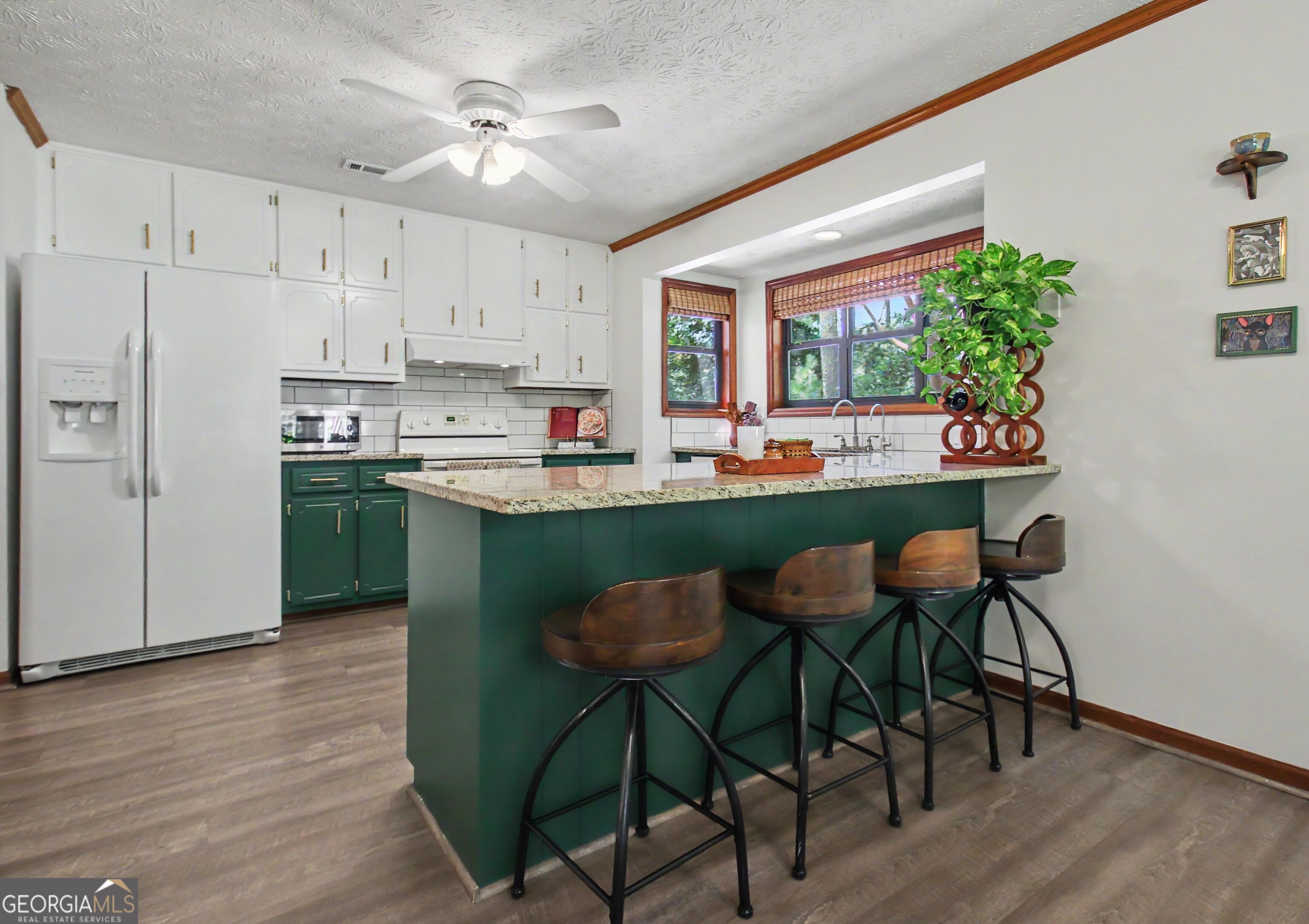 155 Eli Run Property Photo 32