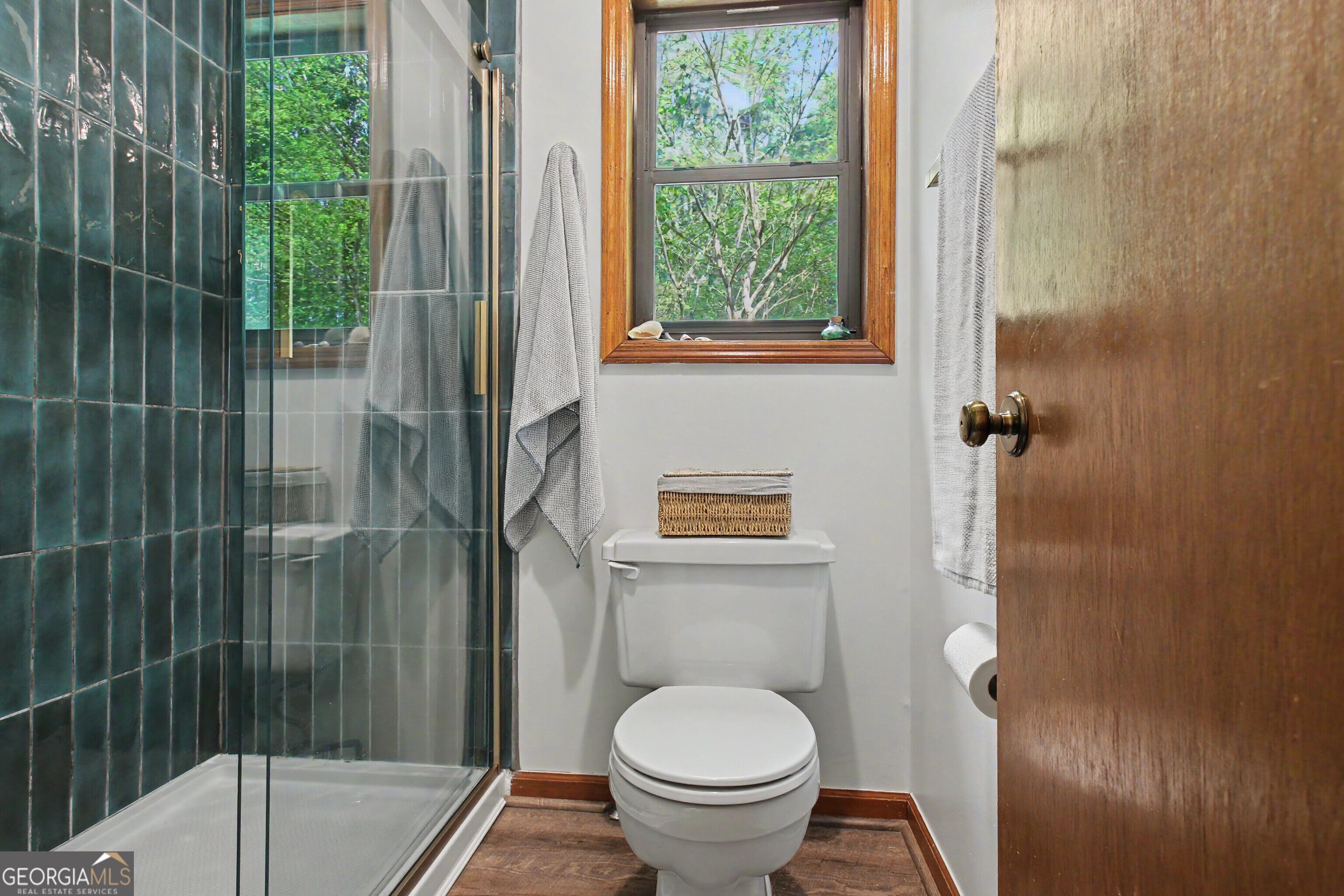 155 Eli Run Property Photo 40