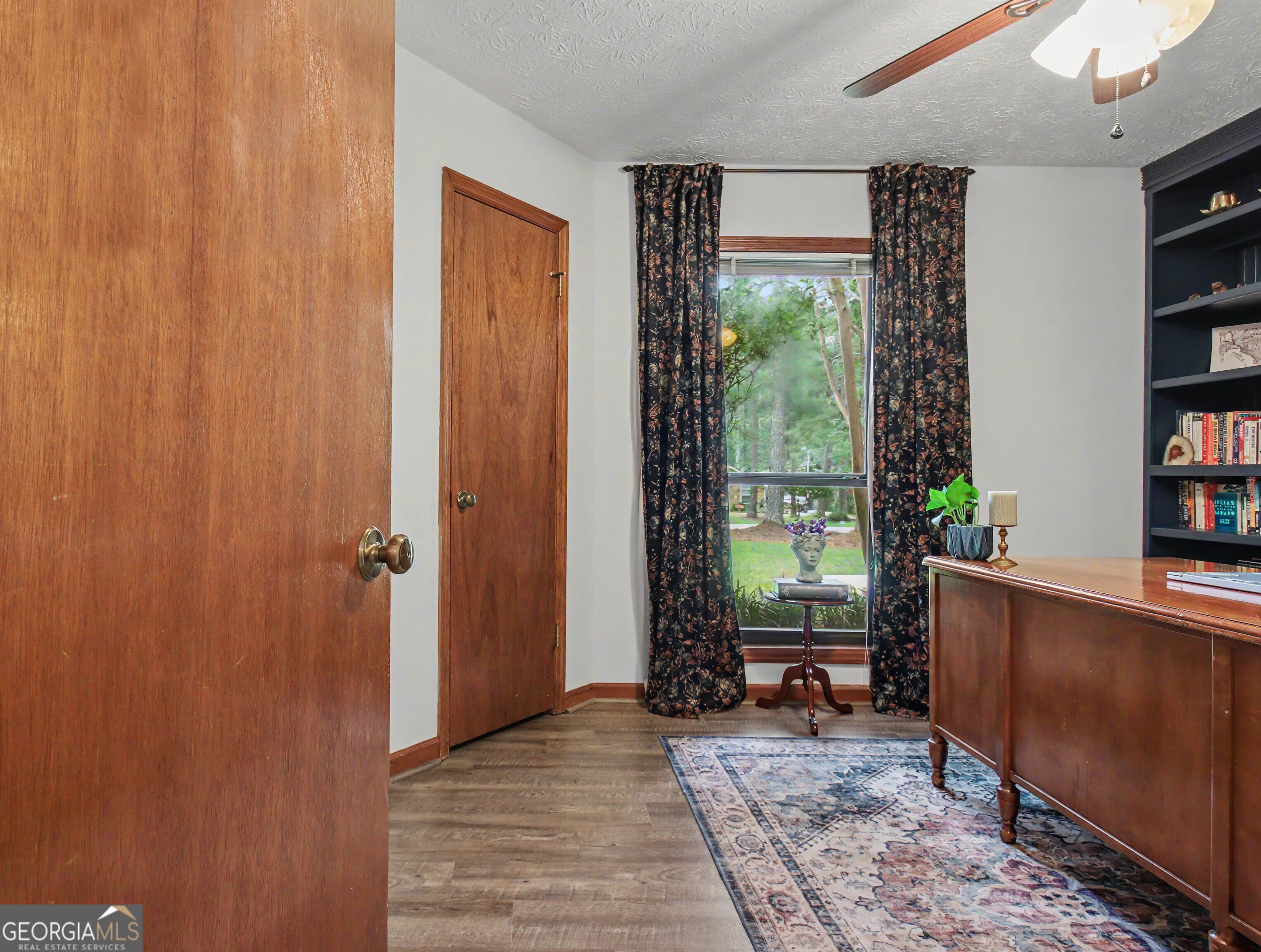 155 Eli Run Property Photo 43