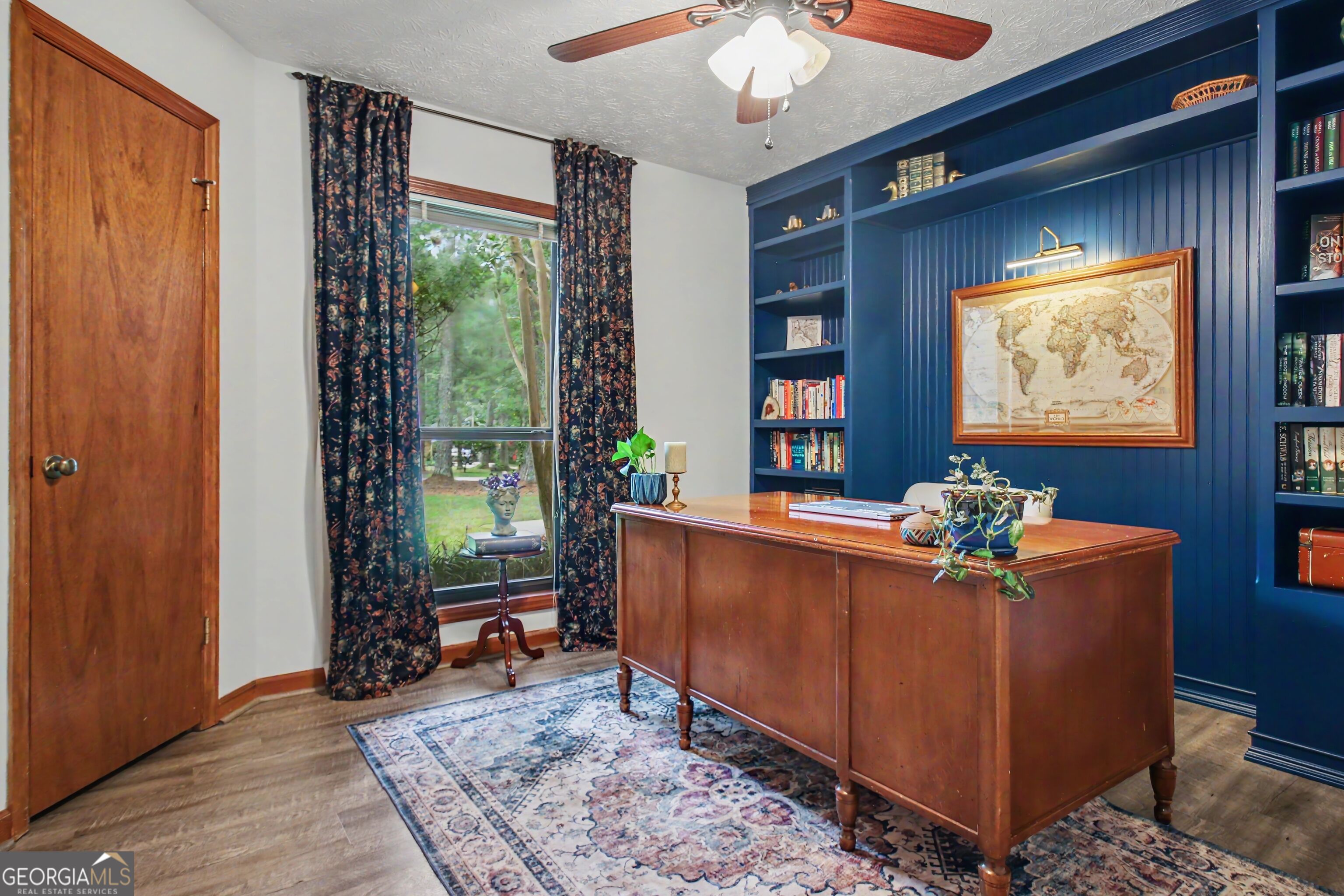 155 Eli Run Property Photo 44