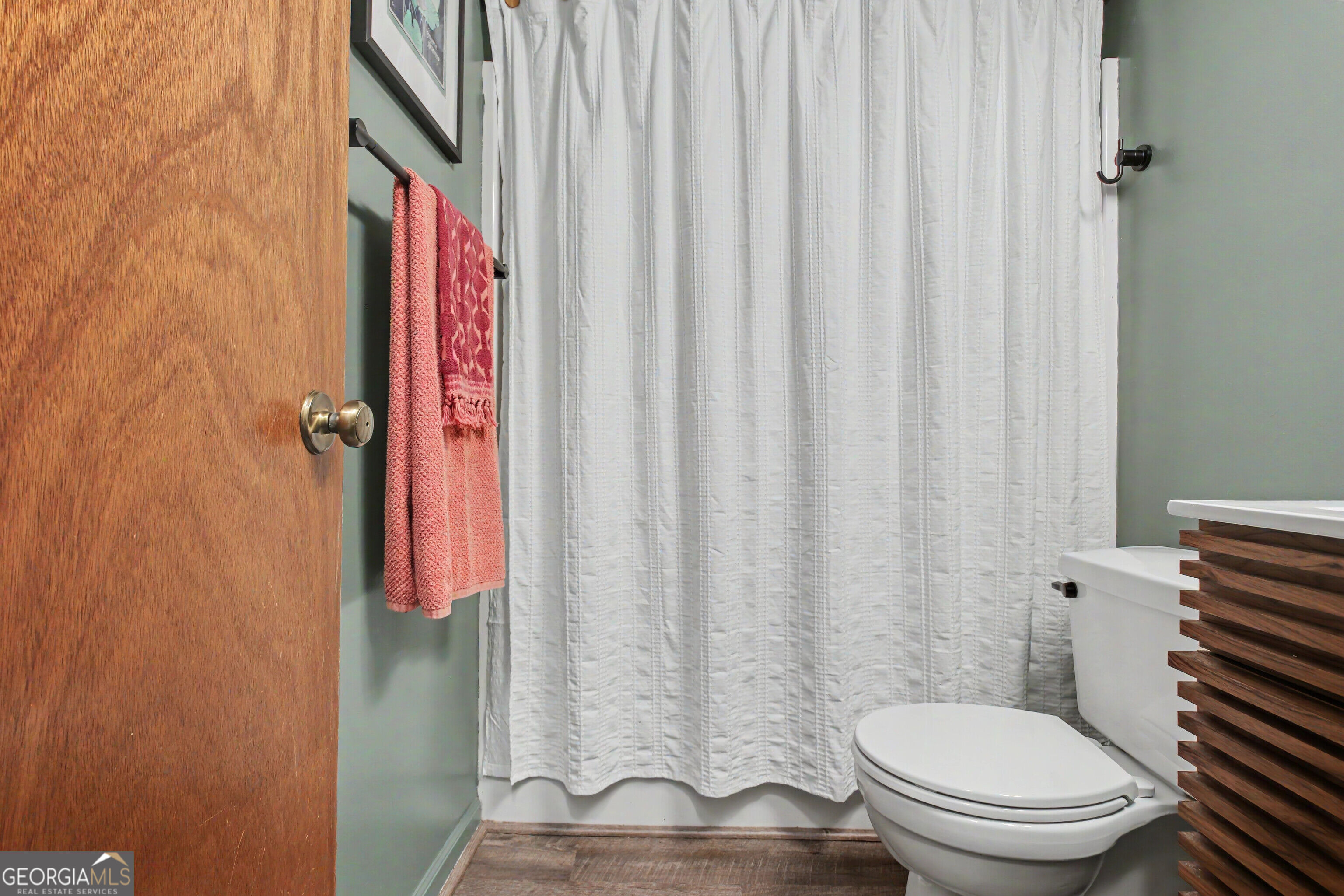 155 Eli Run Property Photo 46