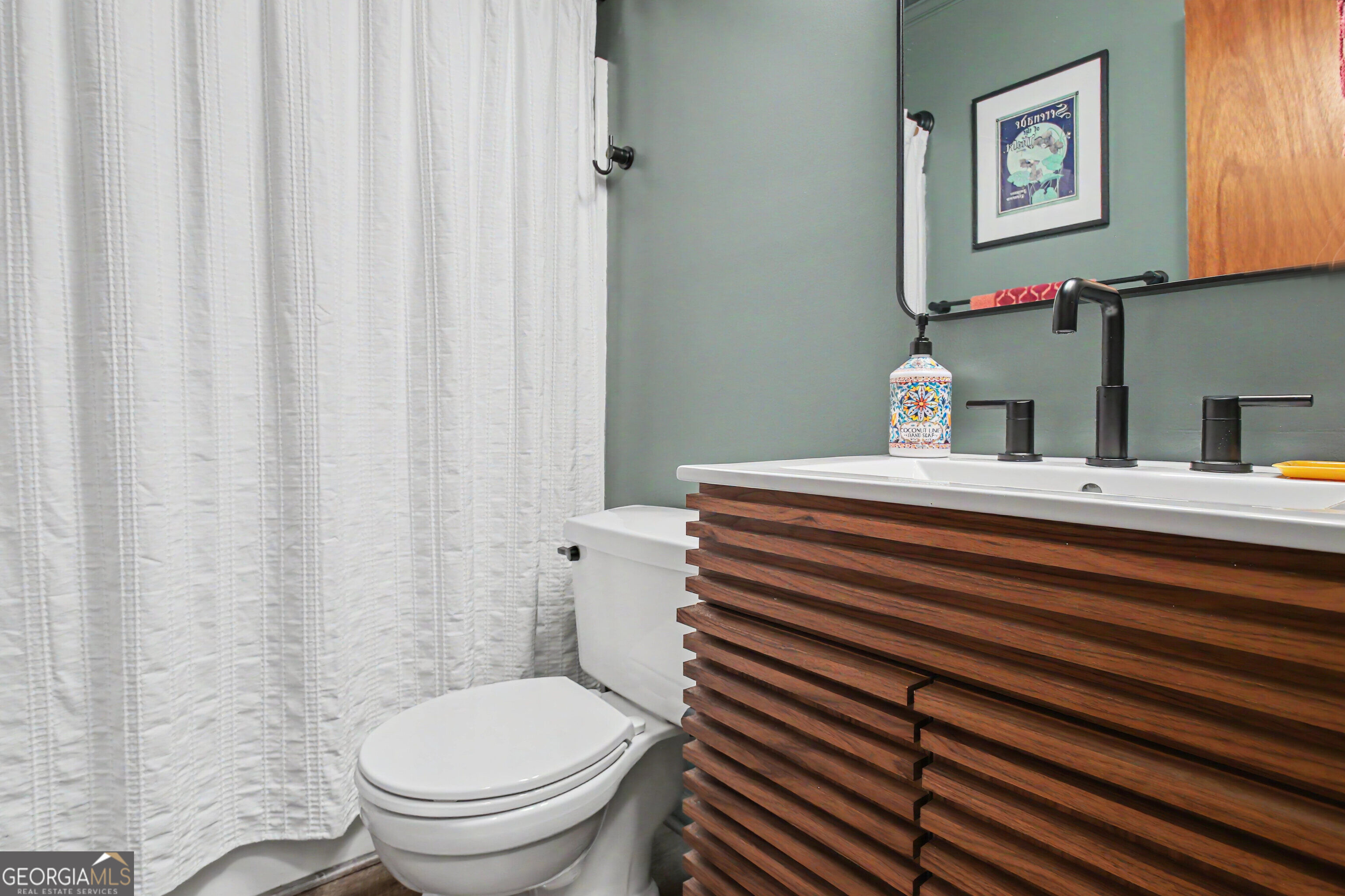 155 Eli Run Property Photo 47