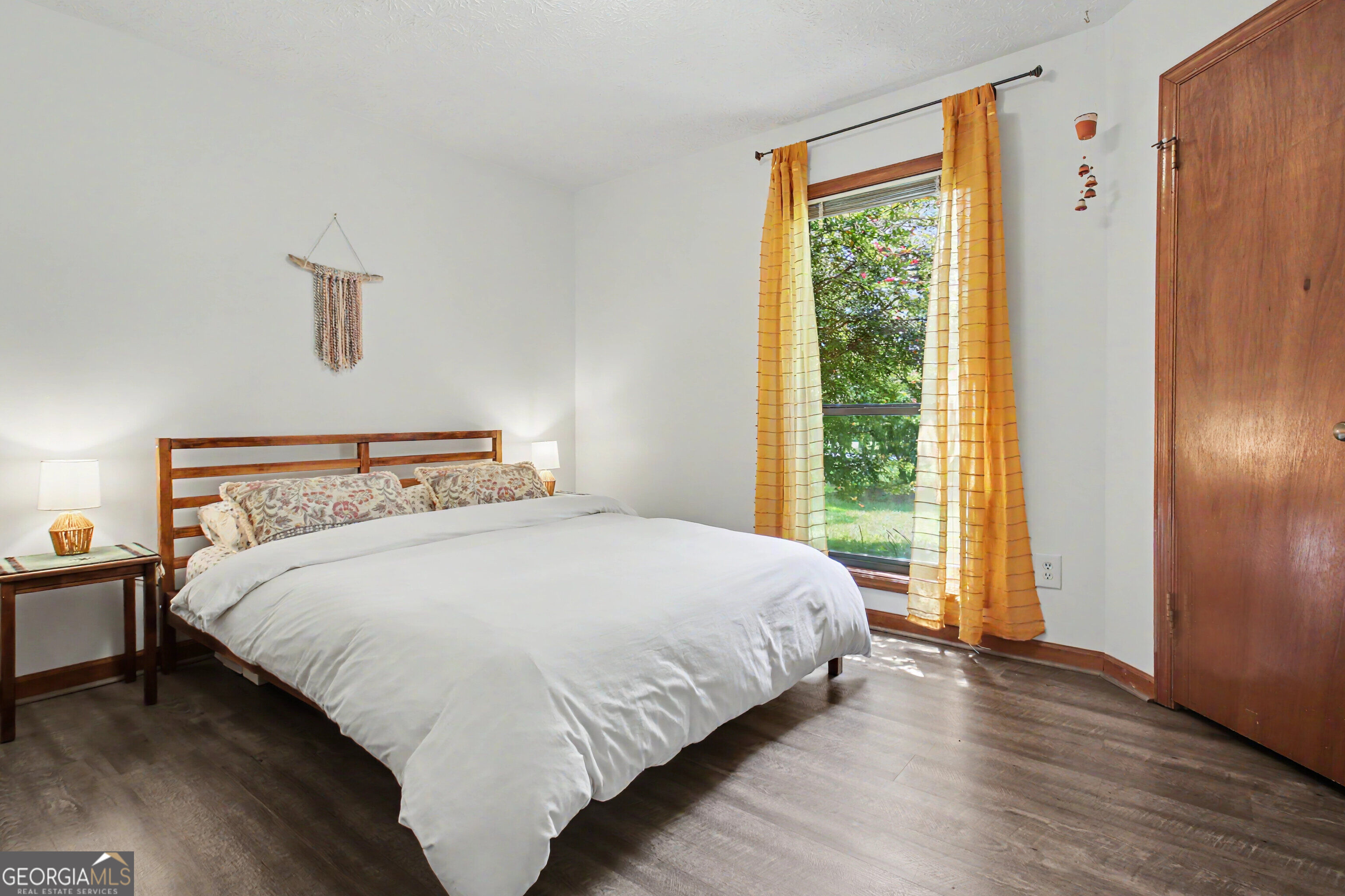 155 Eli Run Property Photo 49