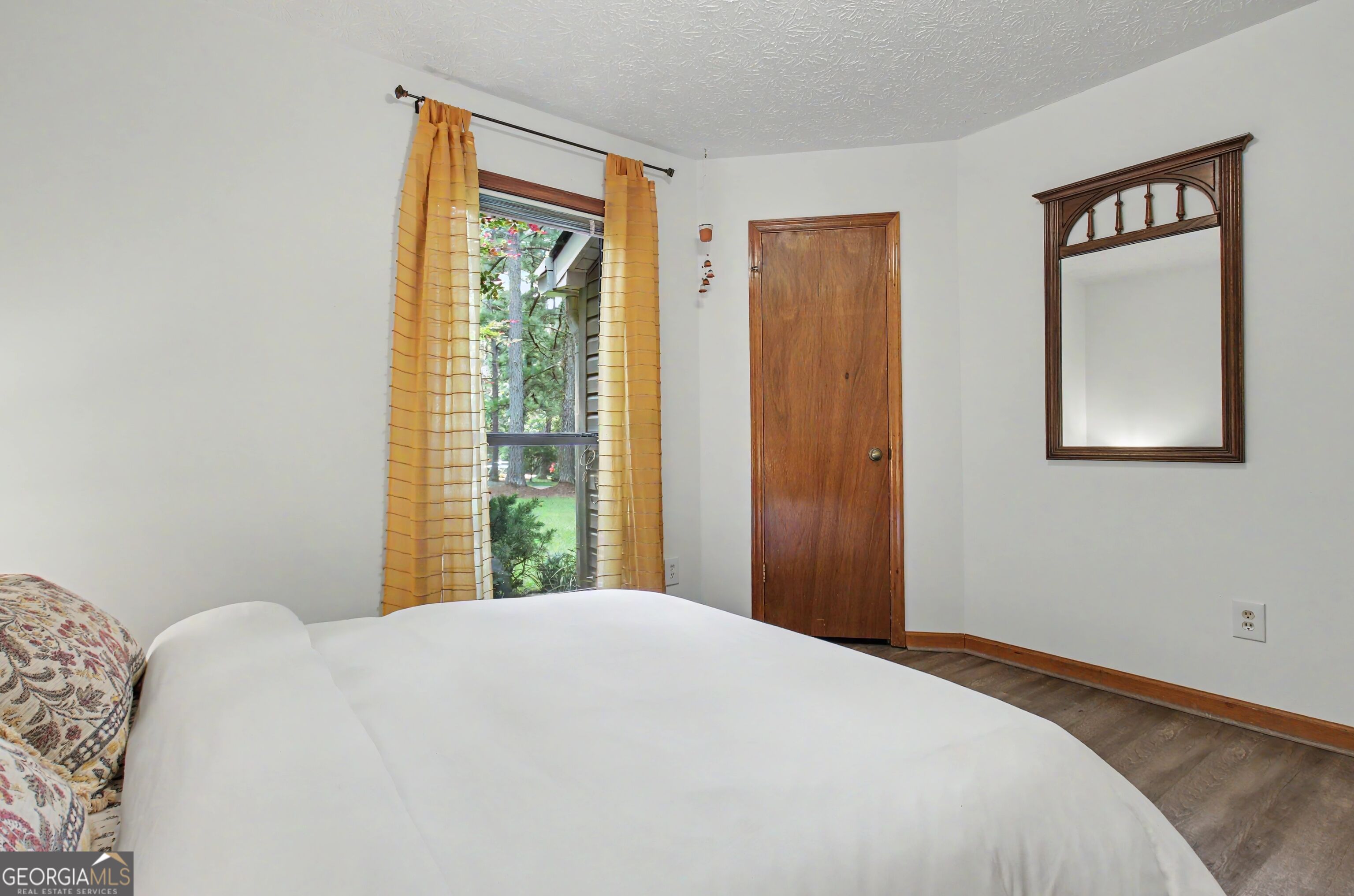 155 Eli Run Property Photo 51