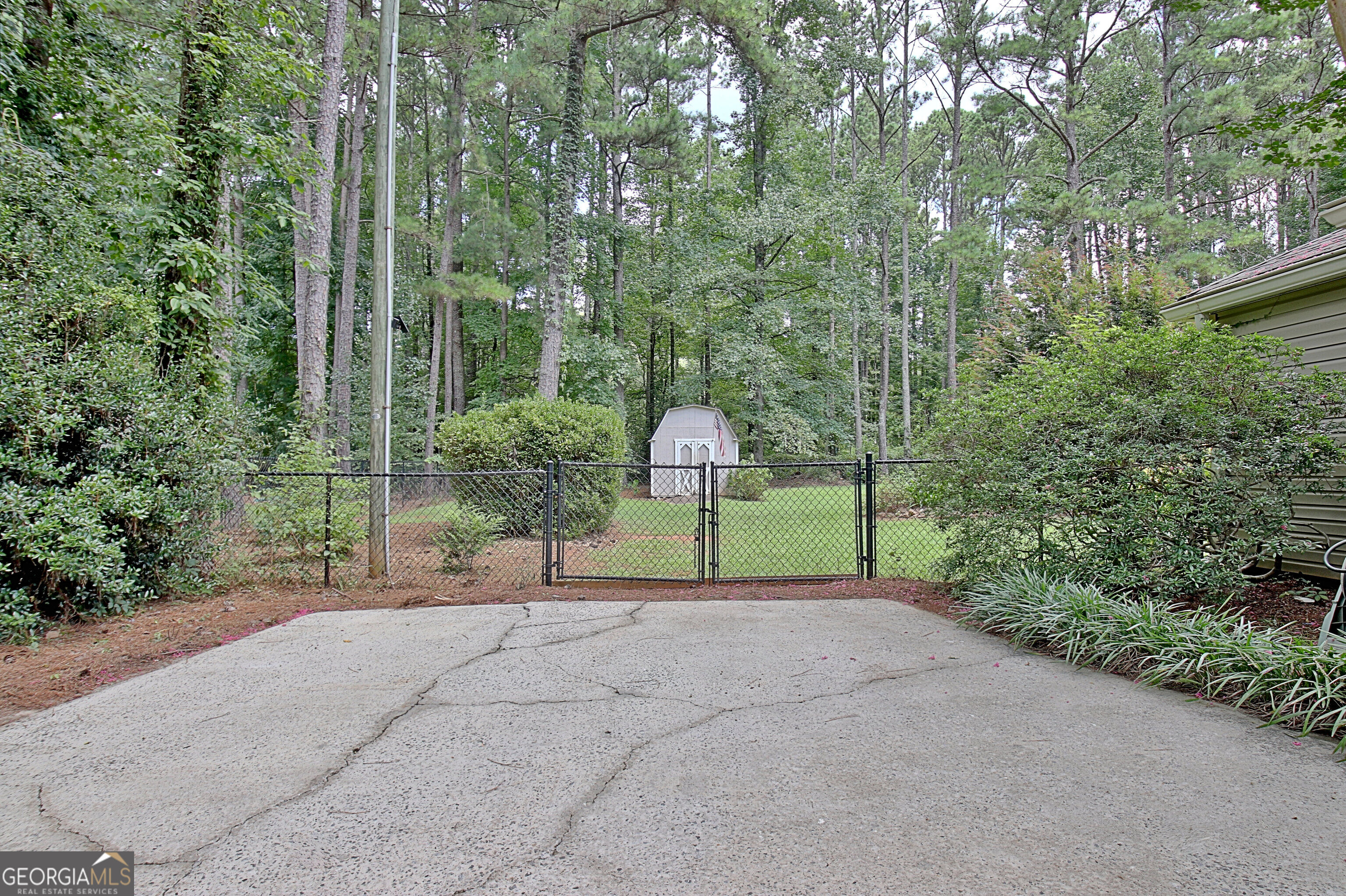 155 Eli Run Property Photo 52