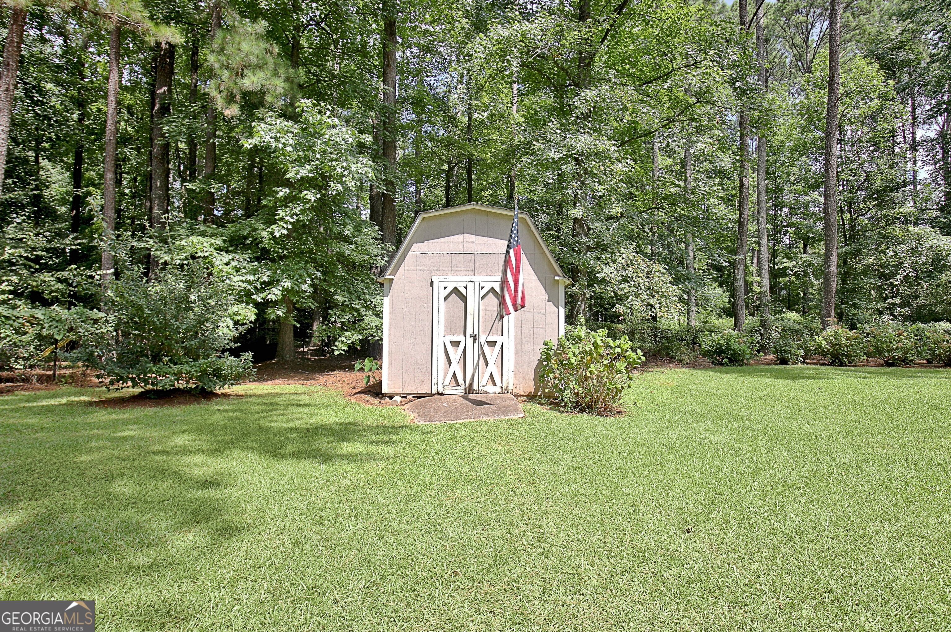 155 Eli Run Property Photo 53