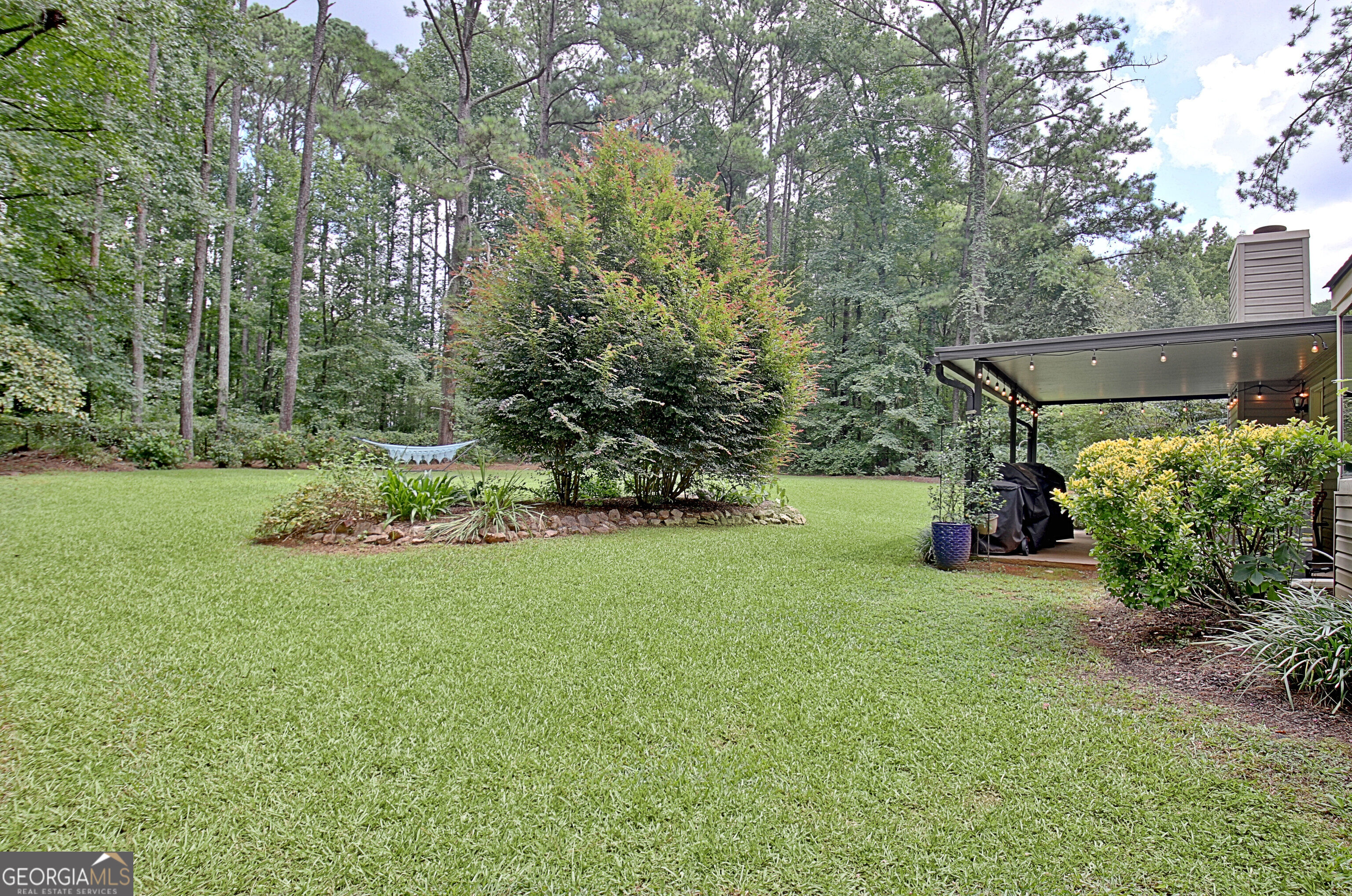 155 Eli Run Property Photo 54