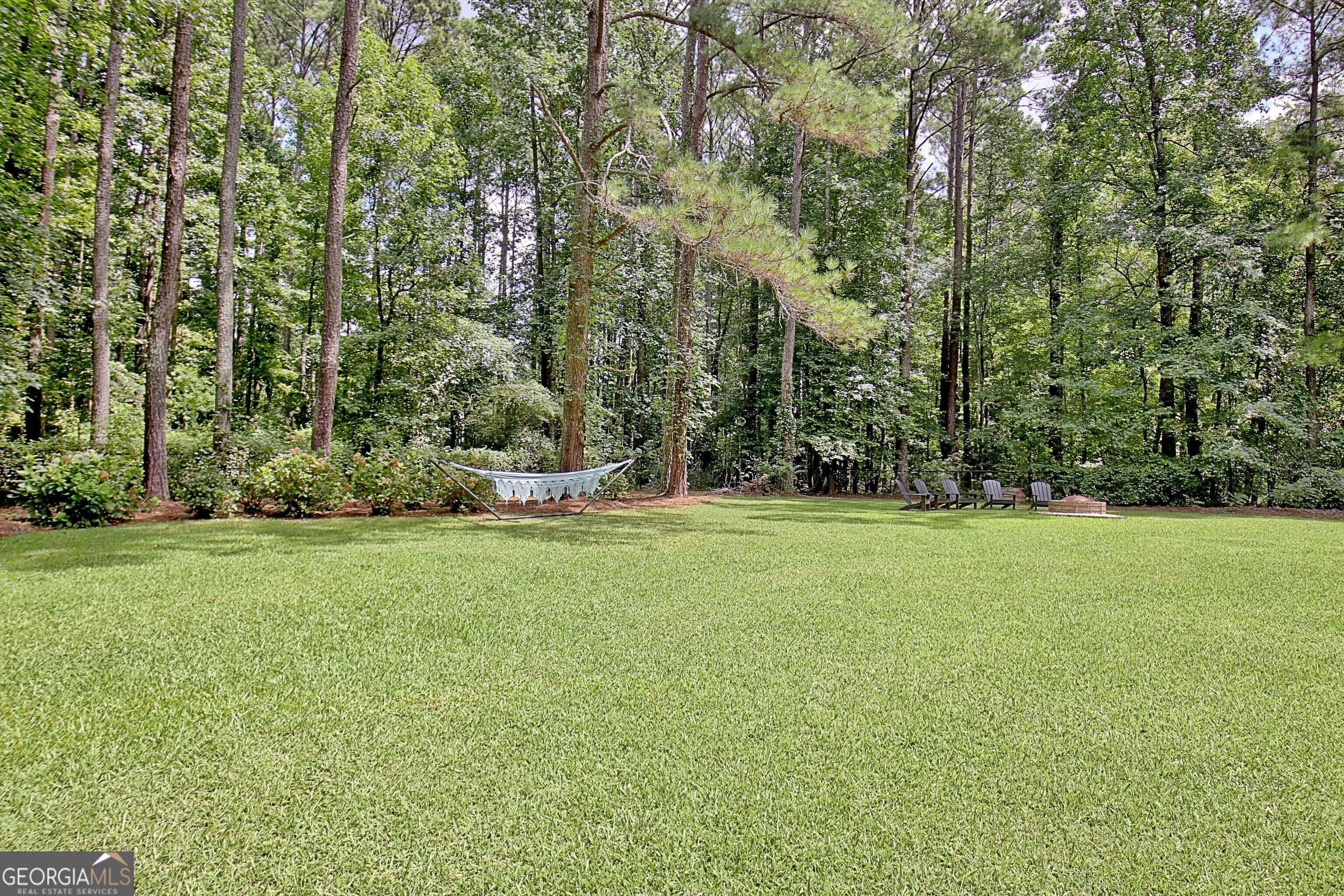 155 Eli Run Property Photo 55