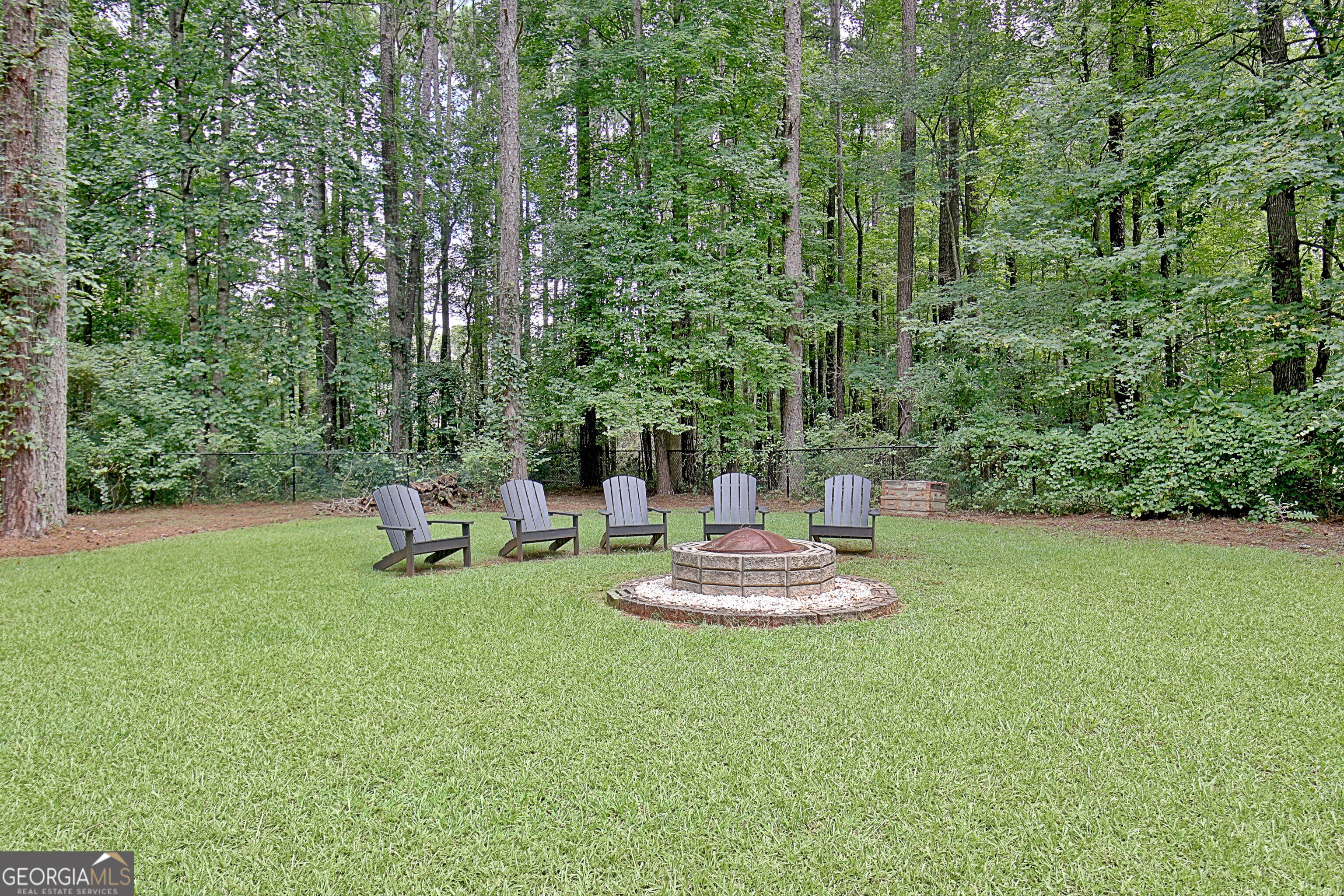 155 Eli Run Property Photo 56