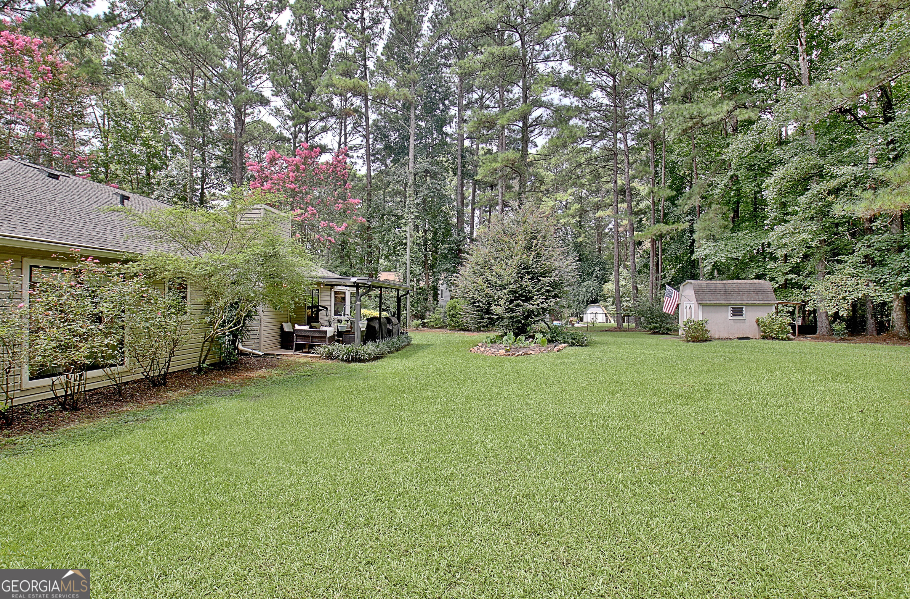 155 Eli Run Property Photo 57