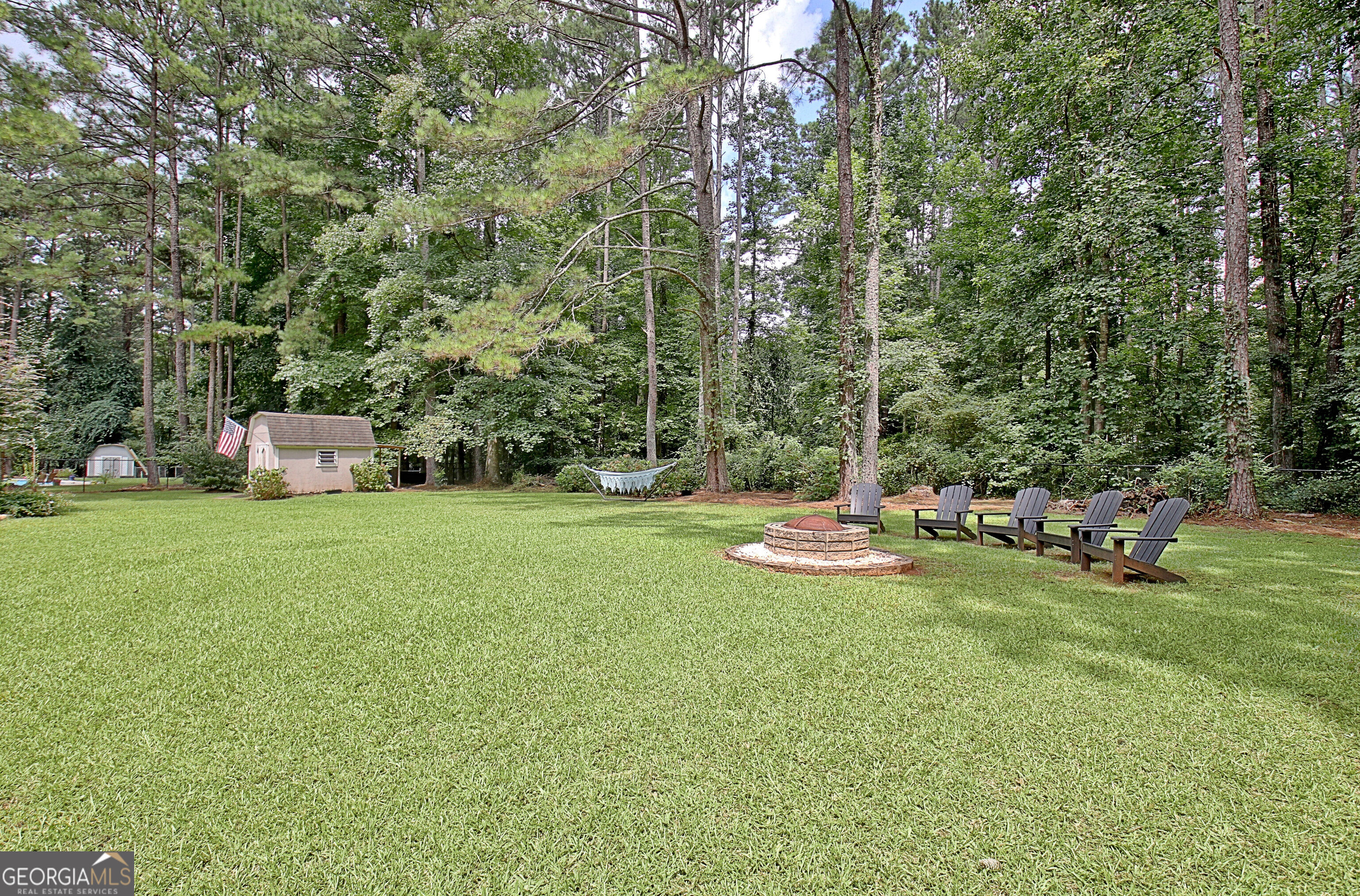 155 Eli Run Property Photo 58