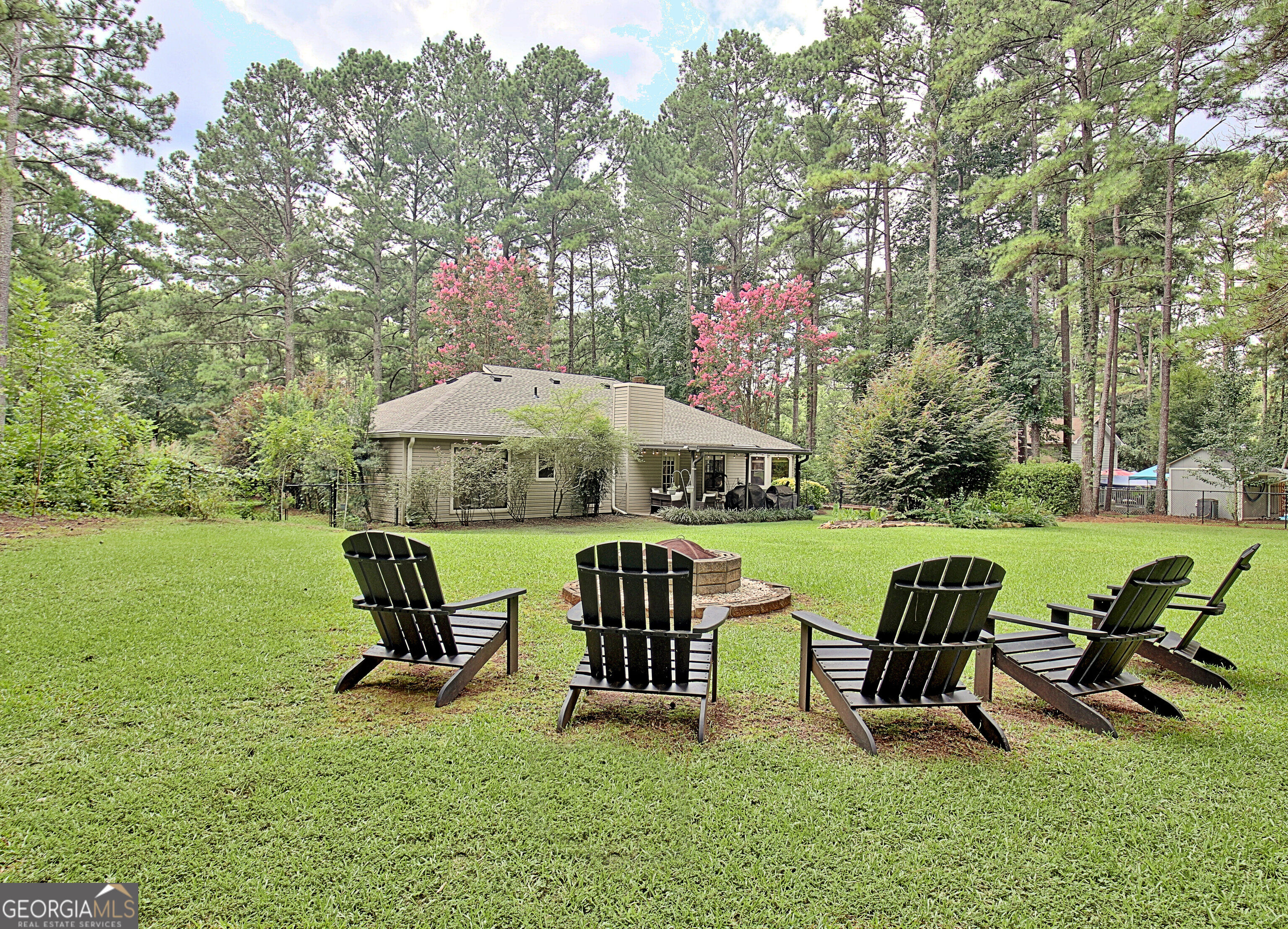 155 Eli Run Property Photo 59