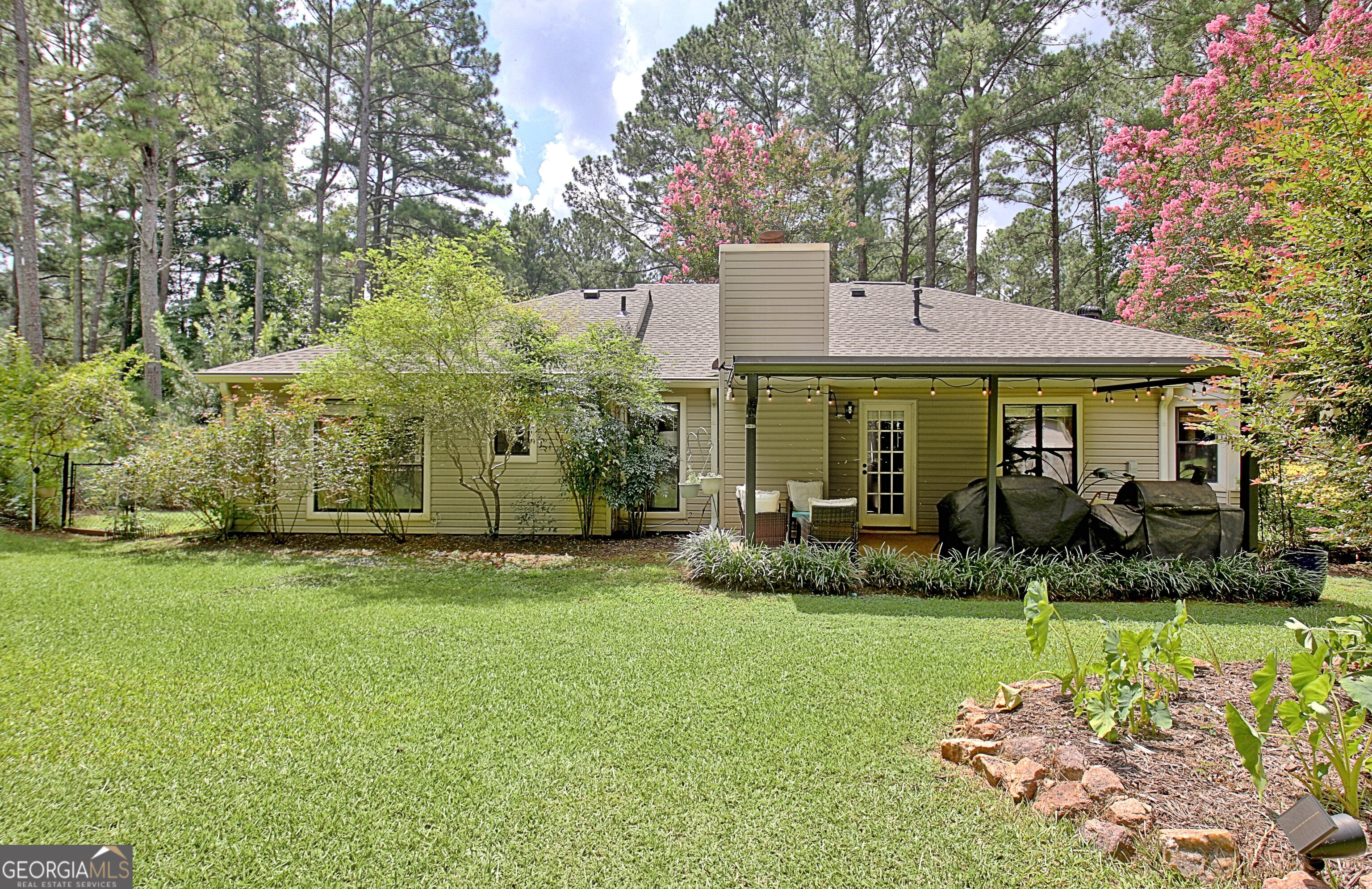 155 Eli Run Property Photo 60