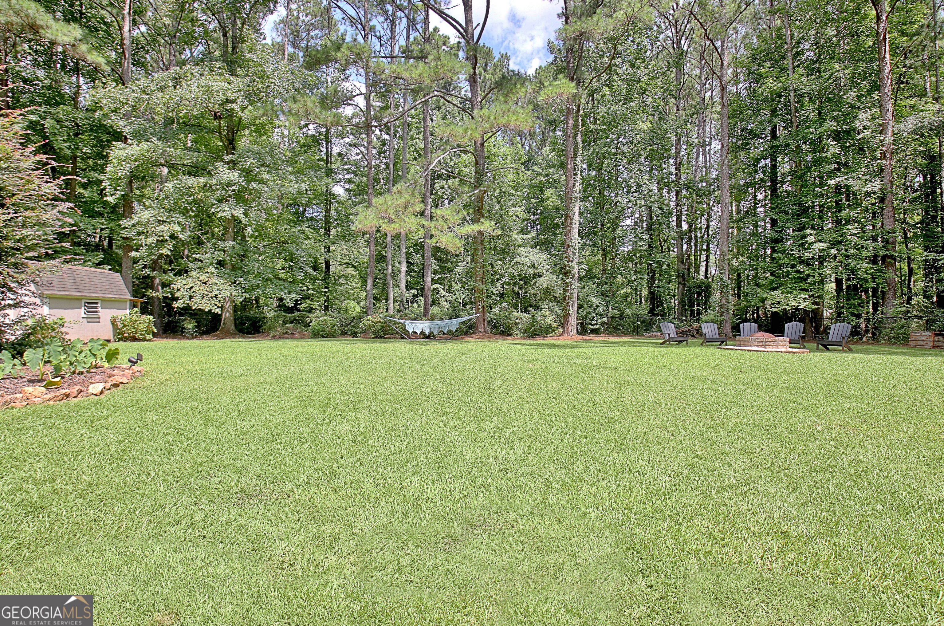 155 Eli Run Property Photo 61