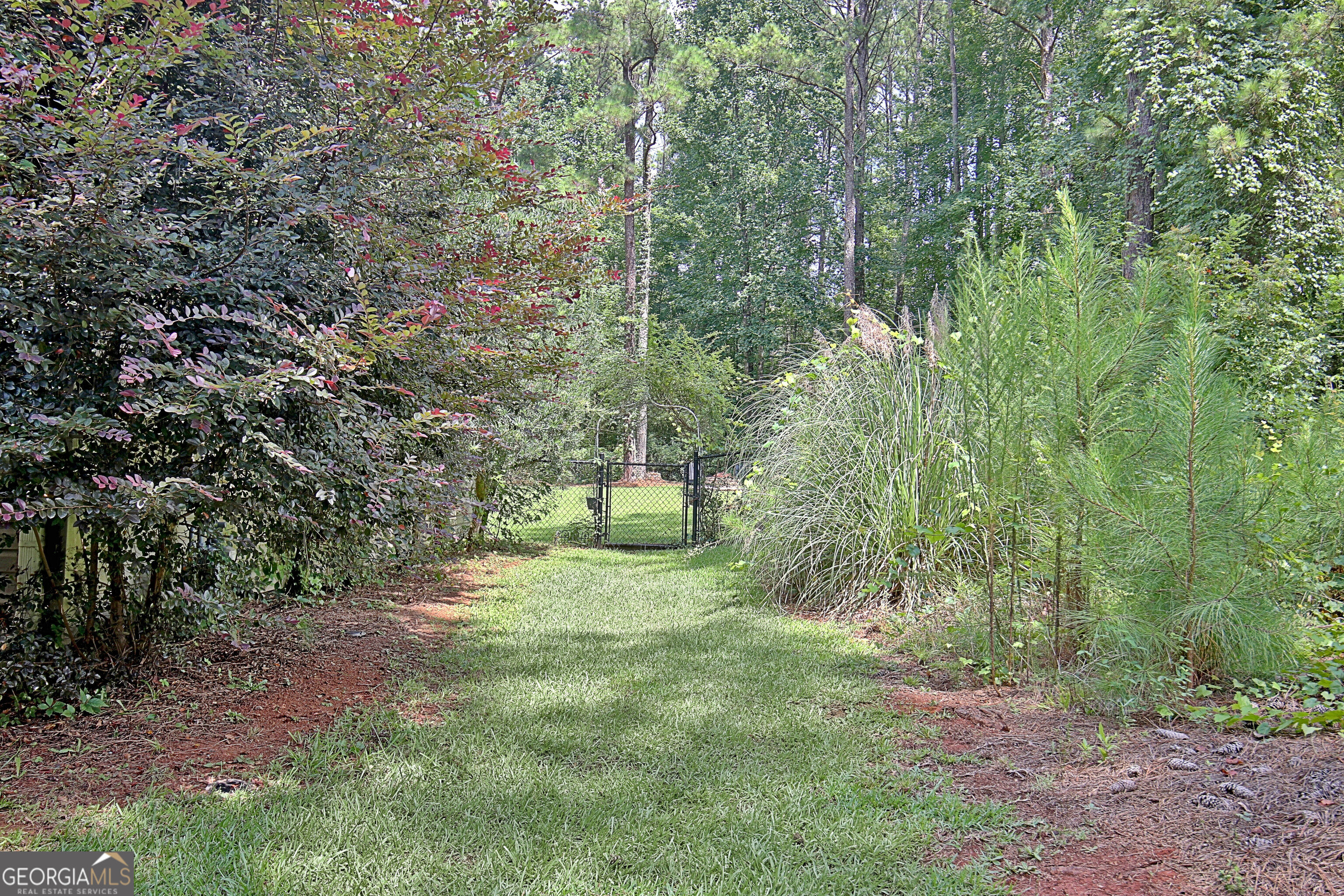 155 Eli Run Property Photo 62