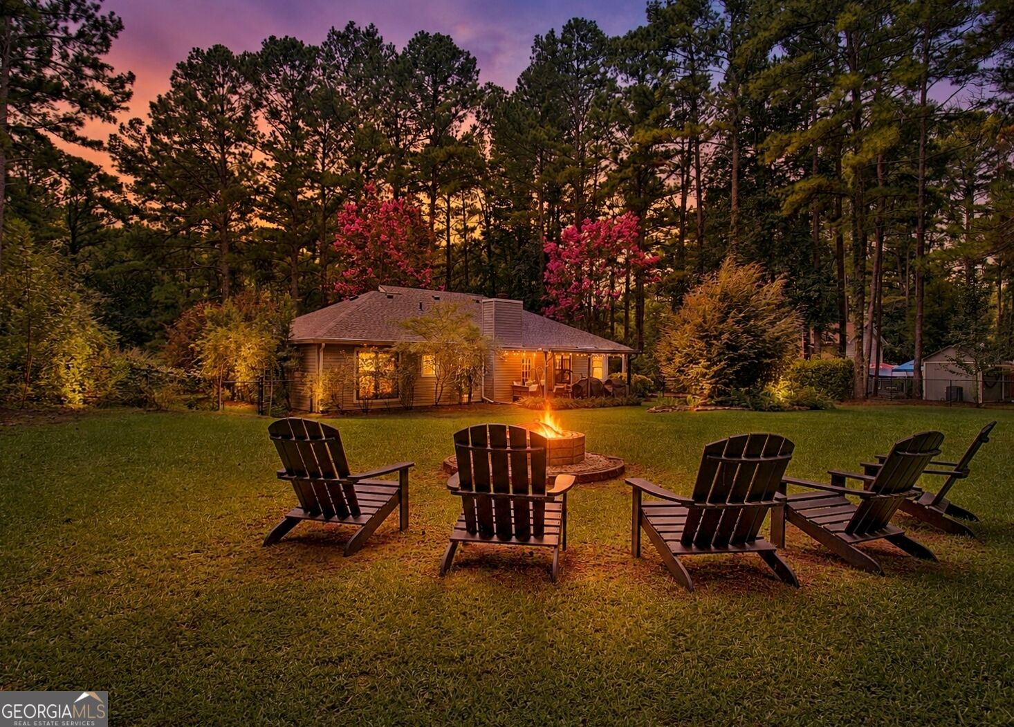 155 Eli Run Property Photo 63