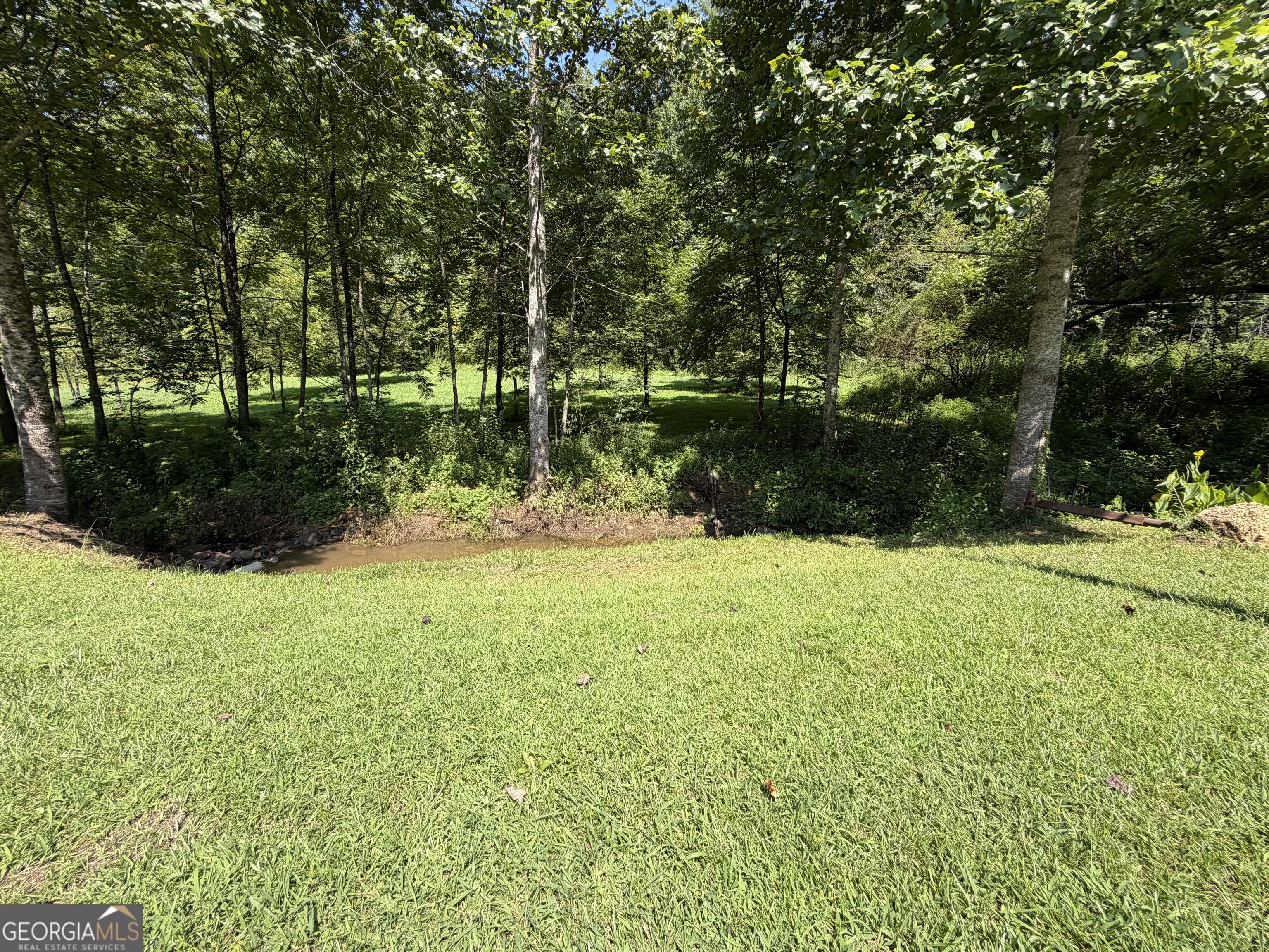663 Kelly Mountain Road Property Photo 5