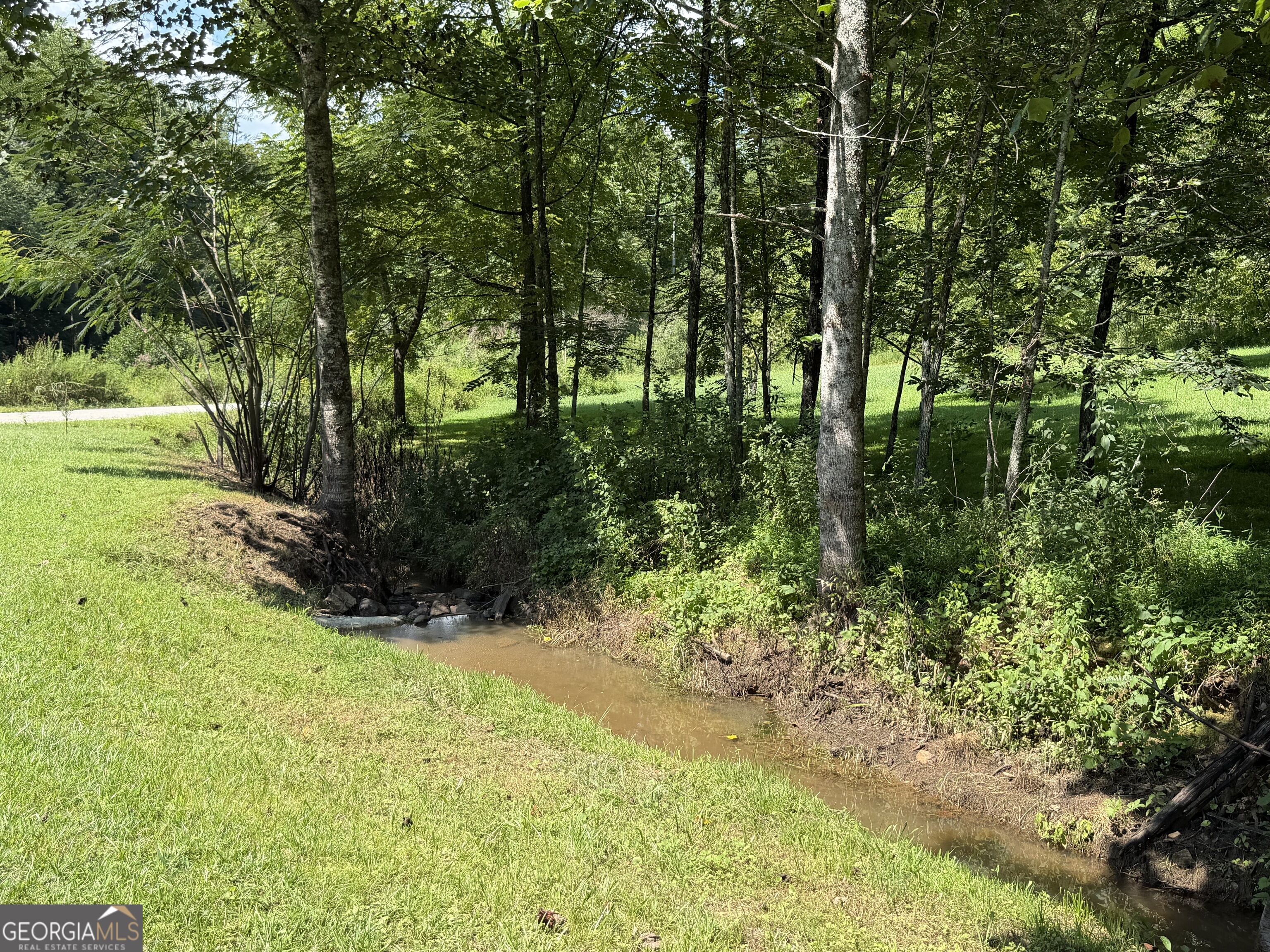 663 Kelly Mountain Road Property Photo 11