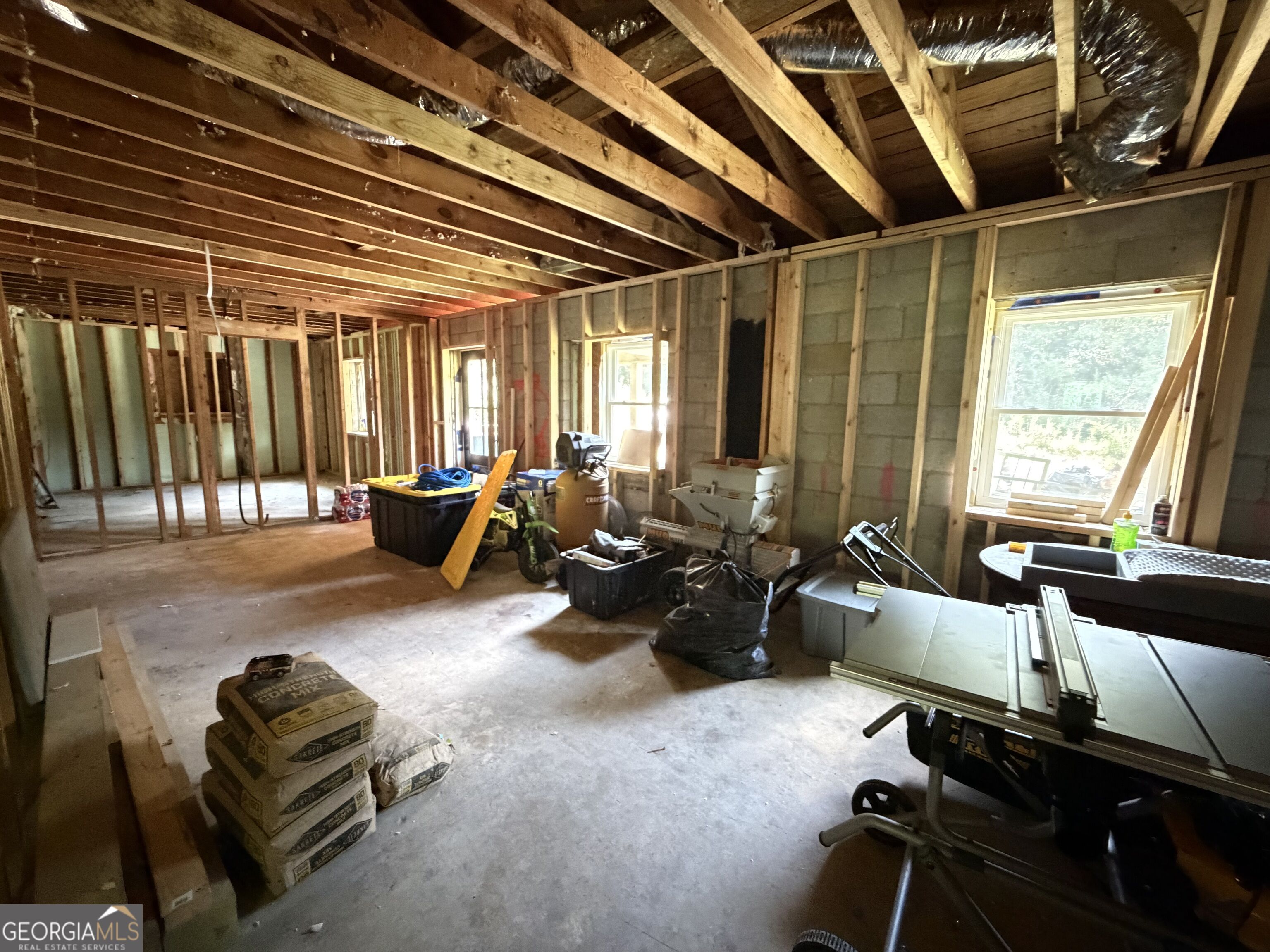 663 Kelly Mountain Road Property Photo 12