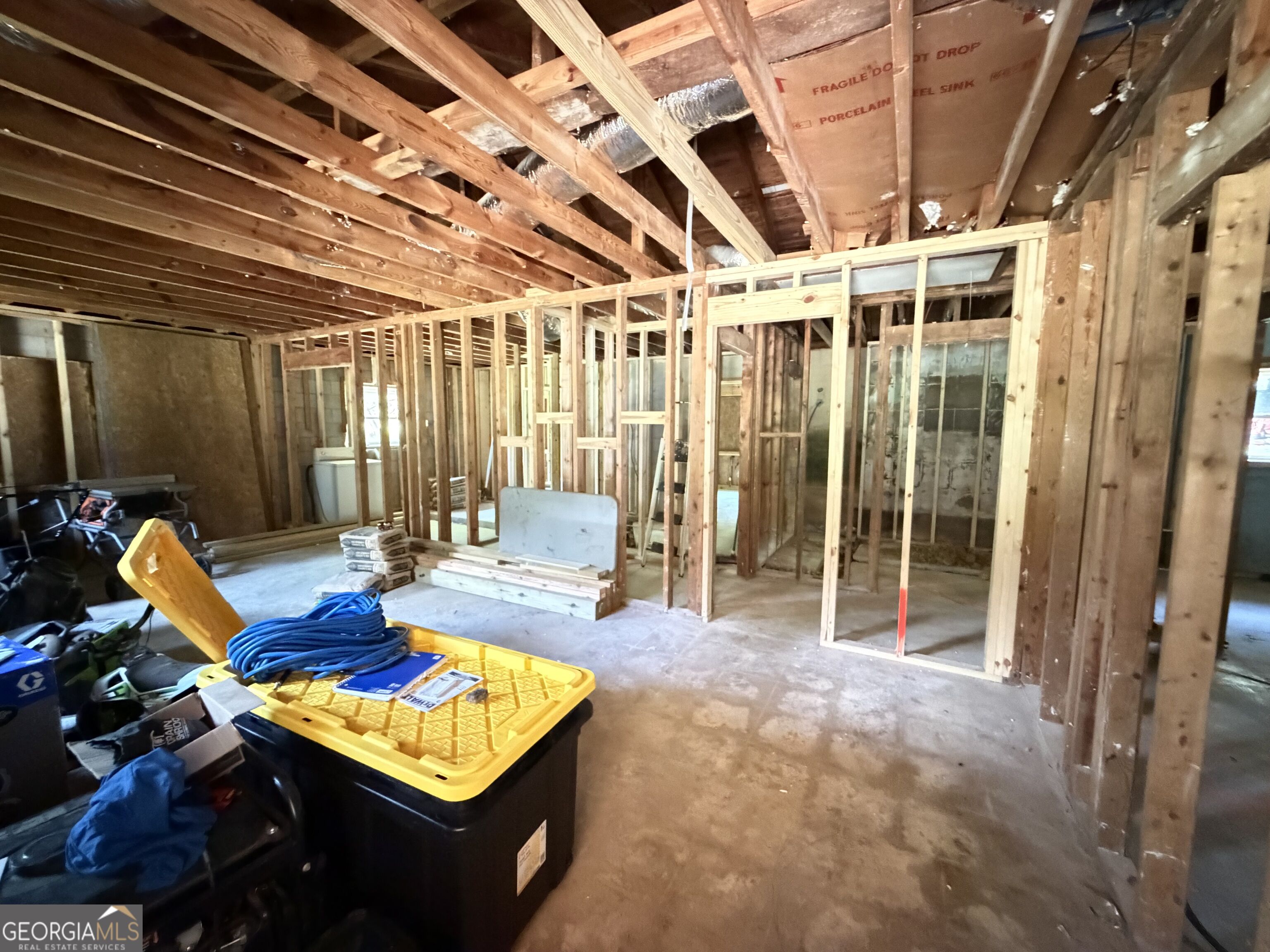 663 Kelly Mountain Road Property Photo 13