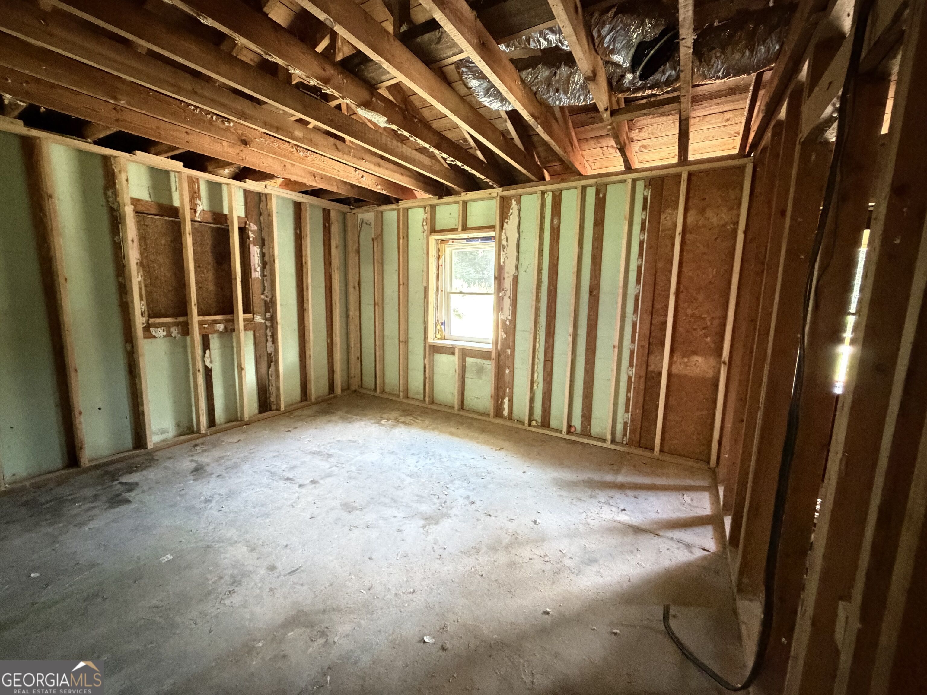 663 Kelly Mountain Road Property Photo 14