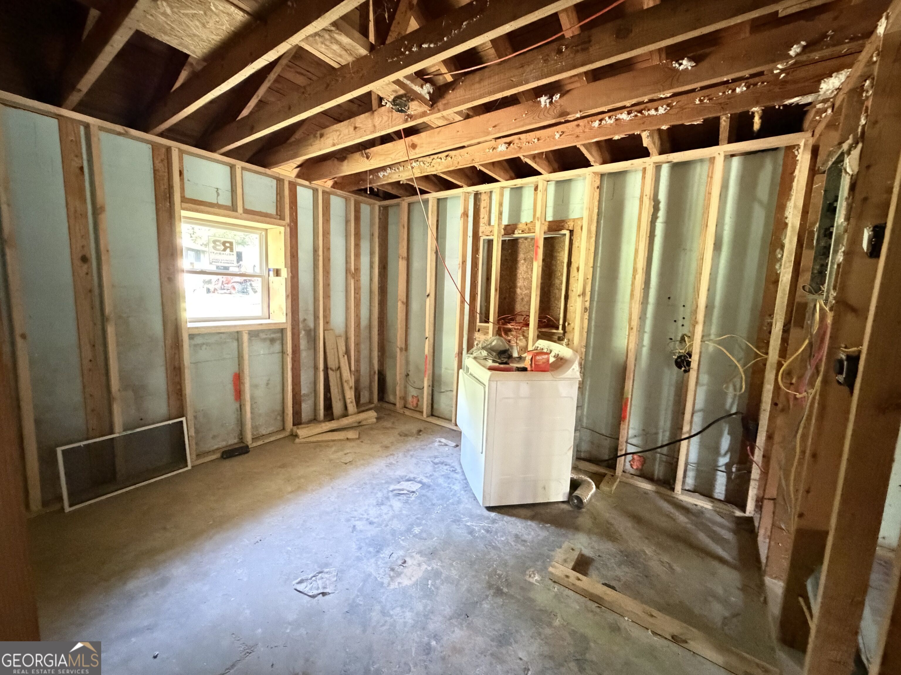 663 Kelly Mountain Road Property Photo 15