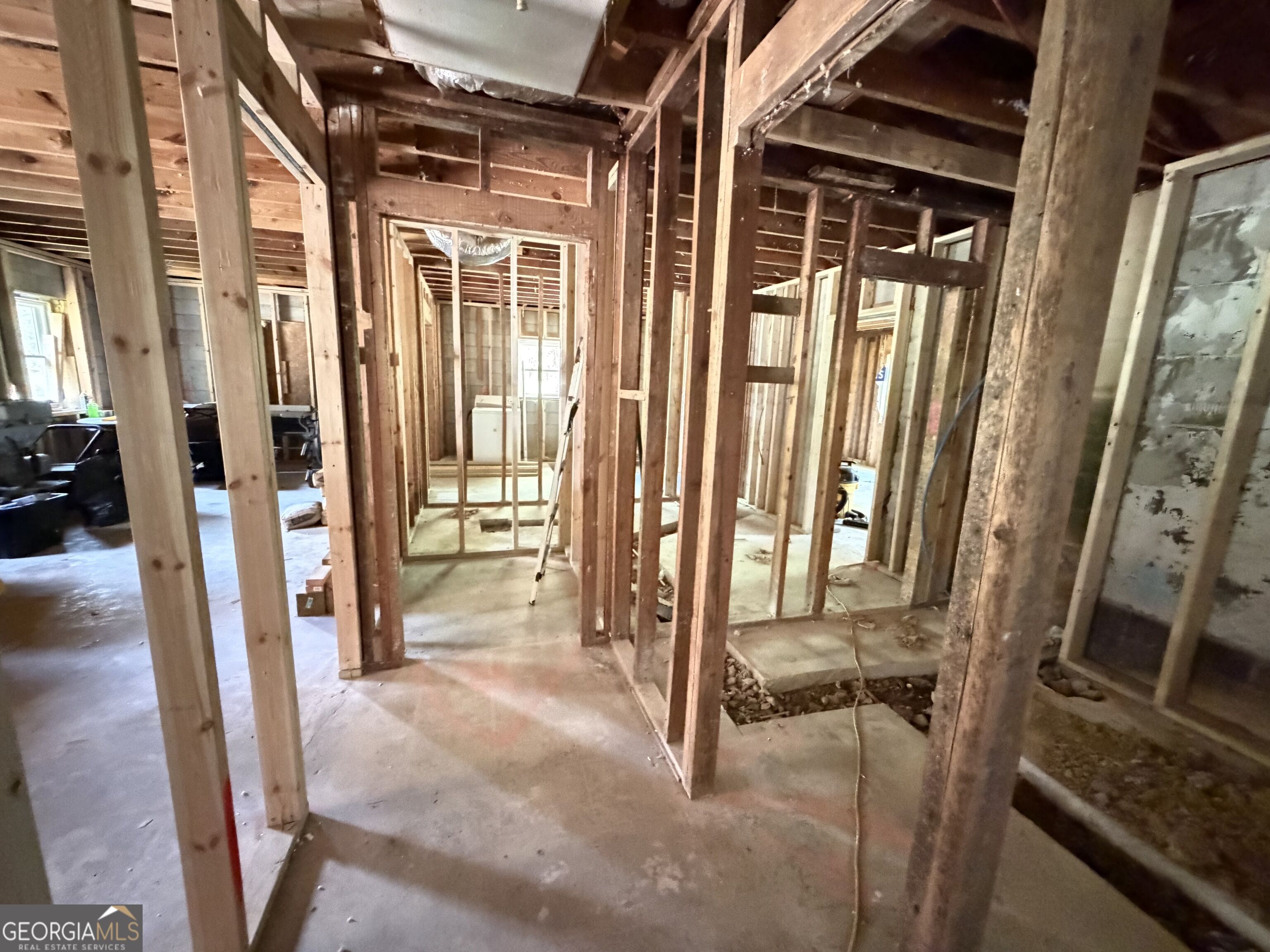 663 Kelly Mountain Road Property Photo 16