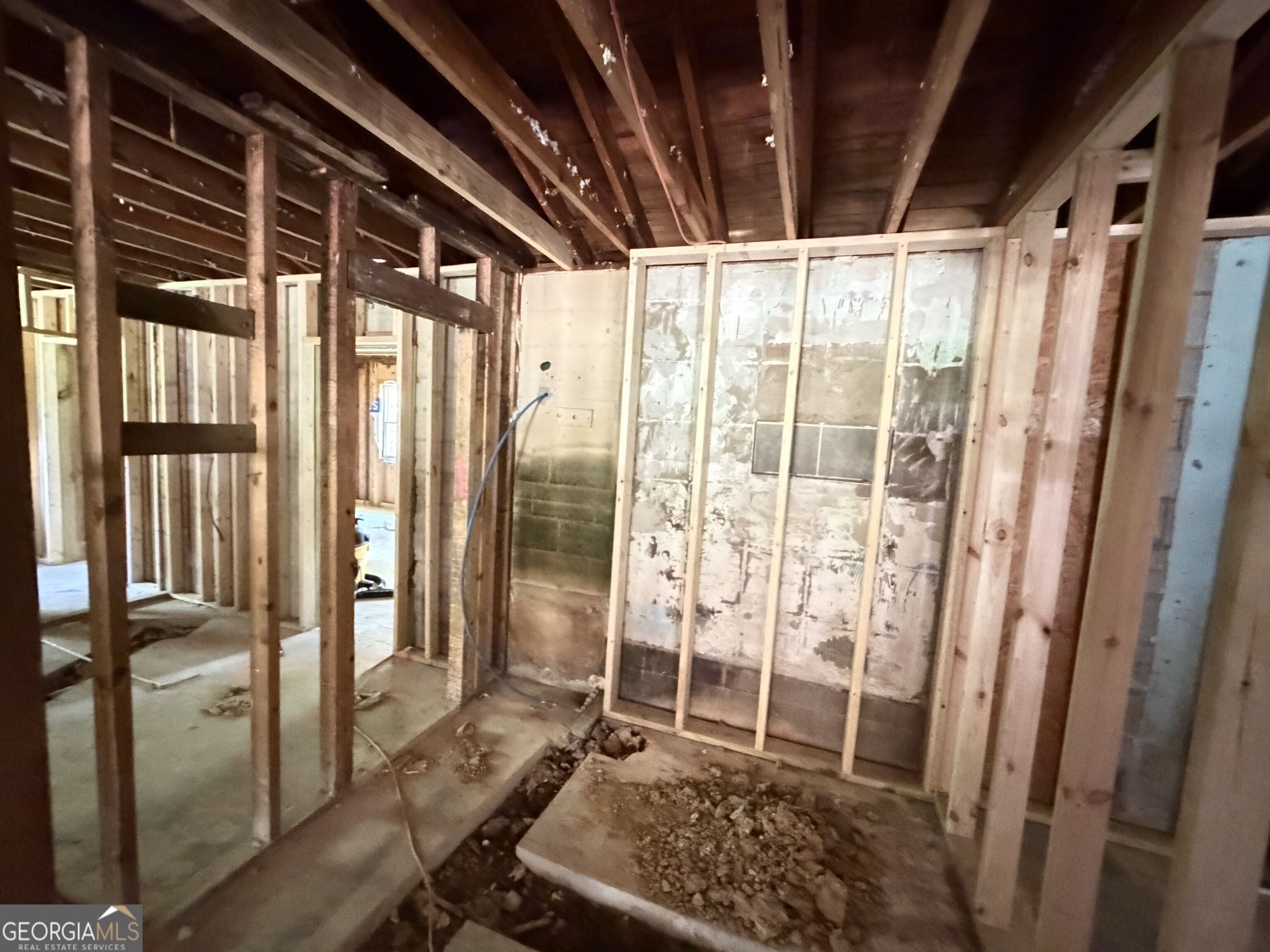 663 Kelly Mountain Road Property Photo 17