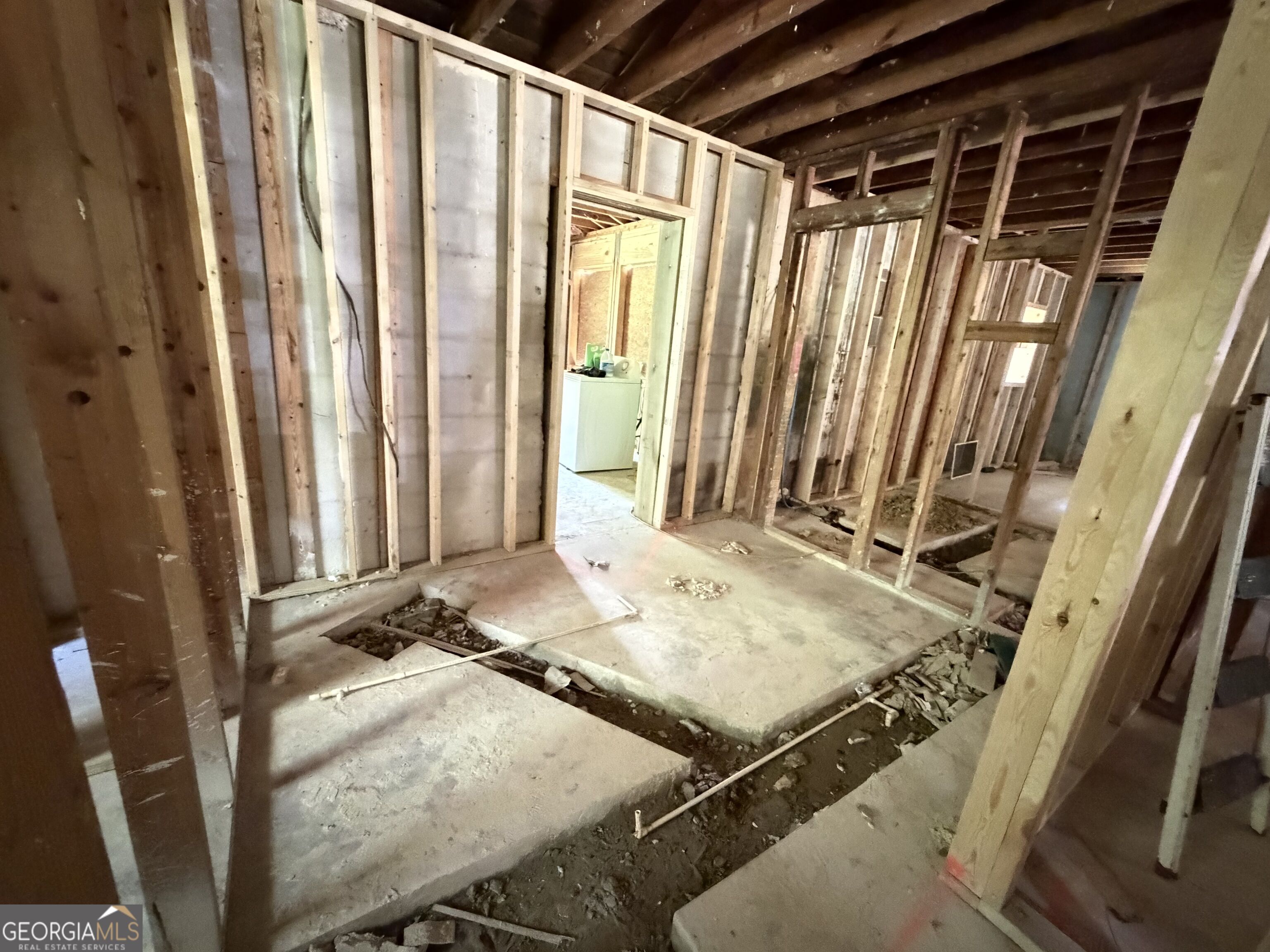663 Kelly Mountain Road Property Photo 18