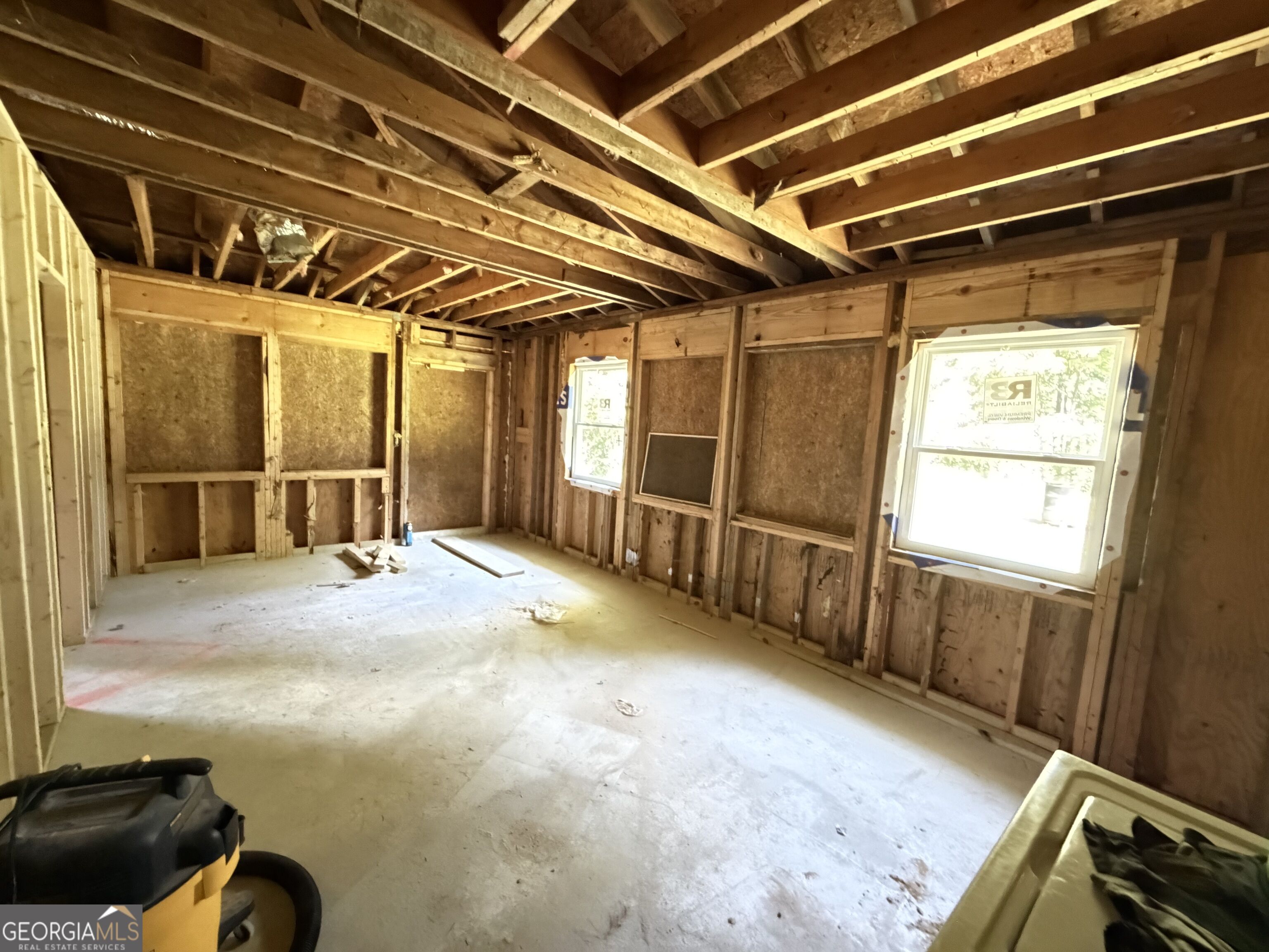 663 Kelly Mountain Road Property Photo 19