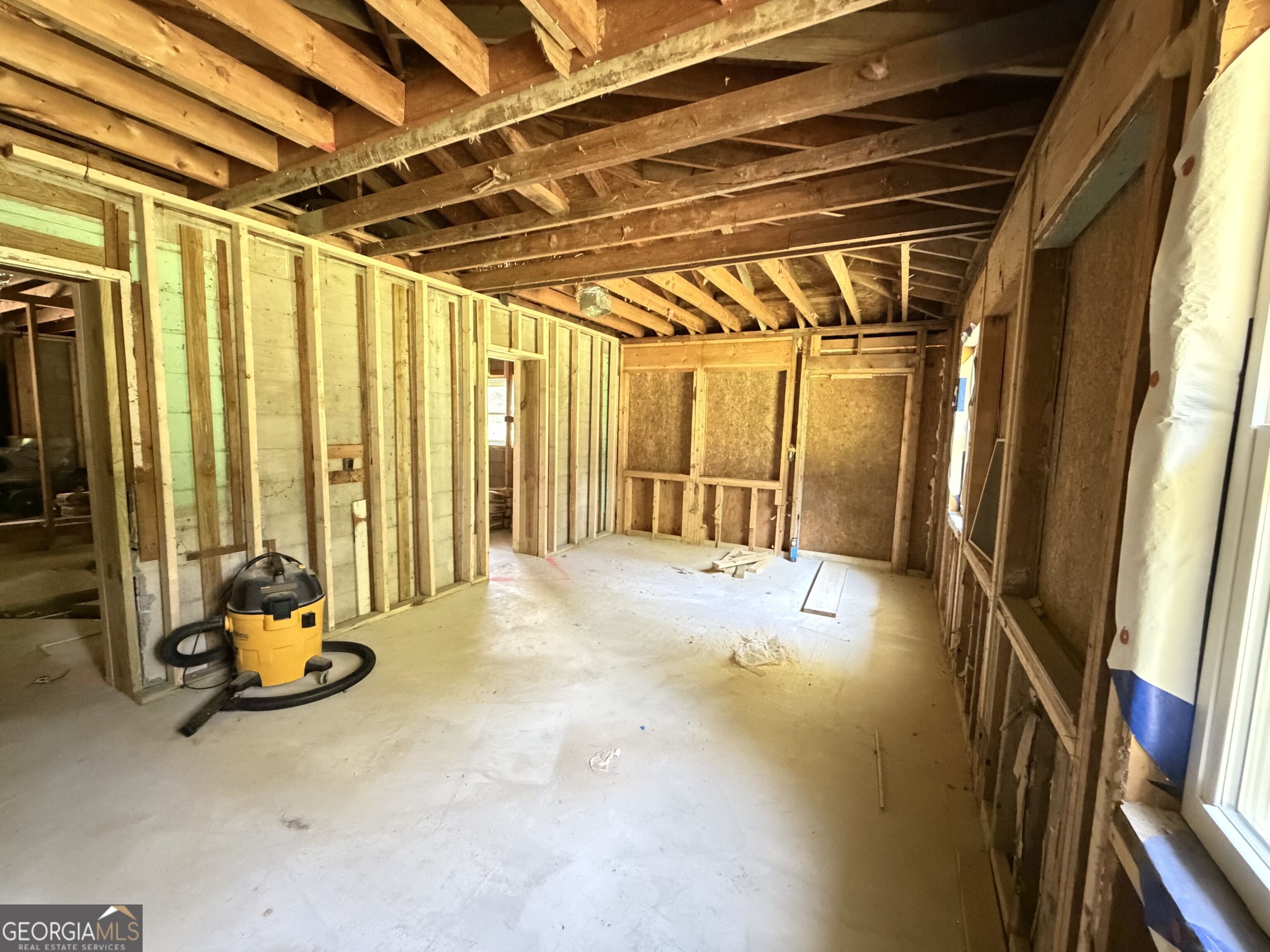 663 Kelly Mountain Road Property Photo 20