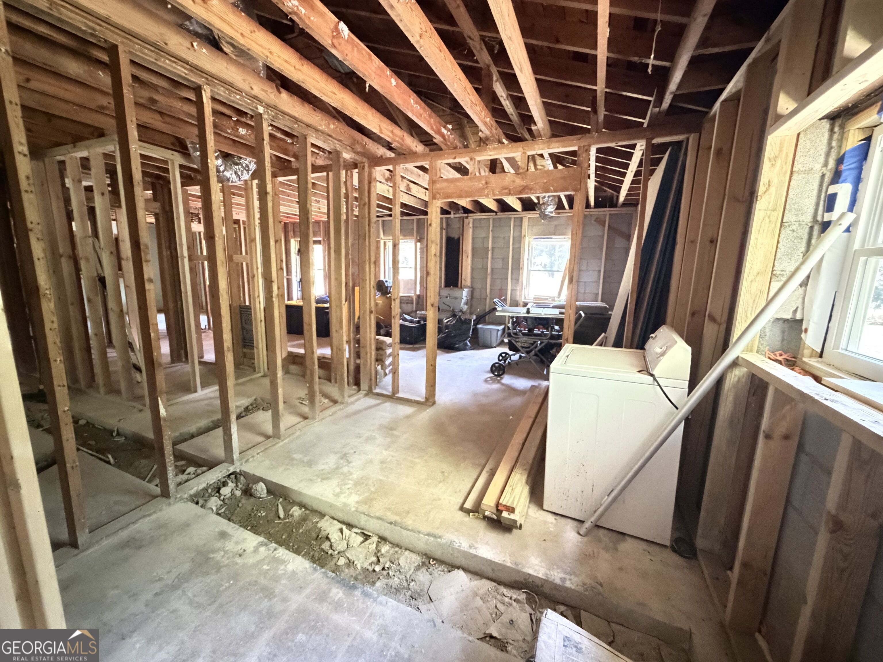 663 Kelly Mountain Road Property Photo 21