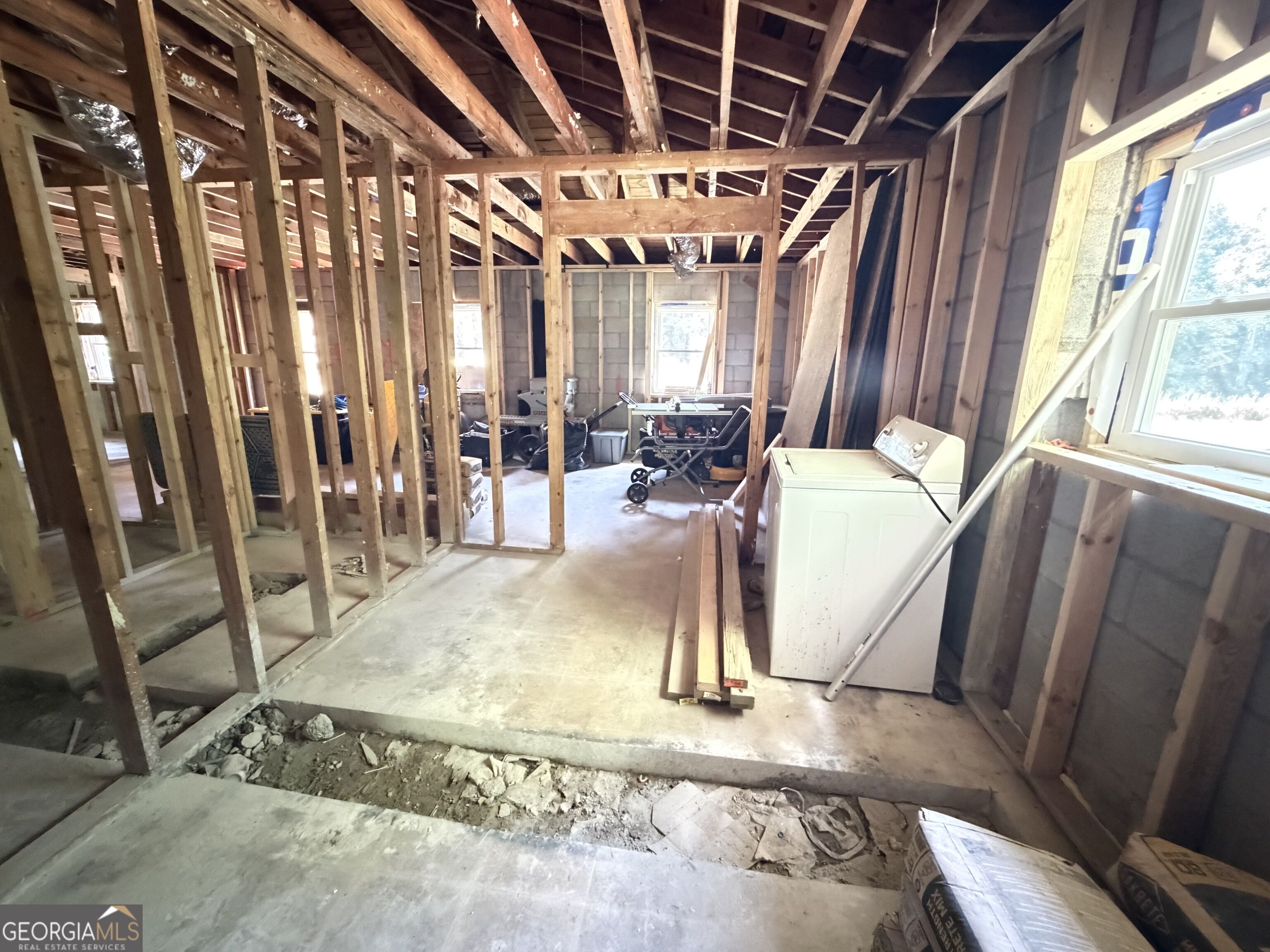 663 Kelly Mountain Road Property Photo 22
