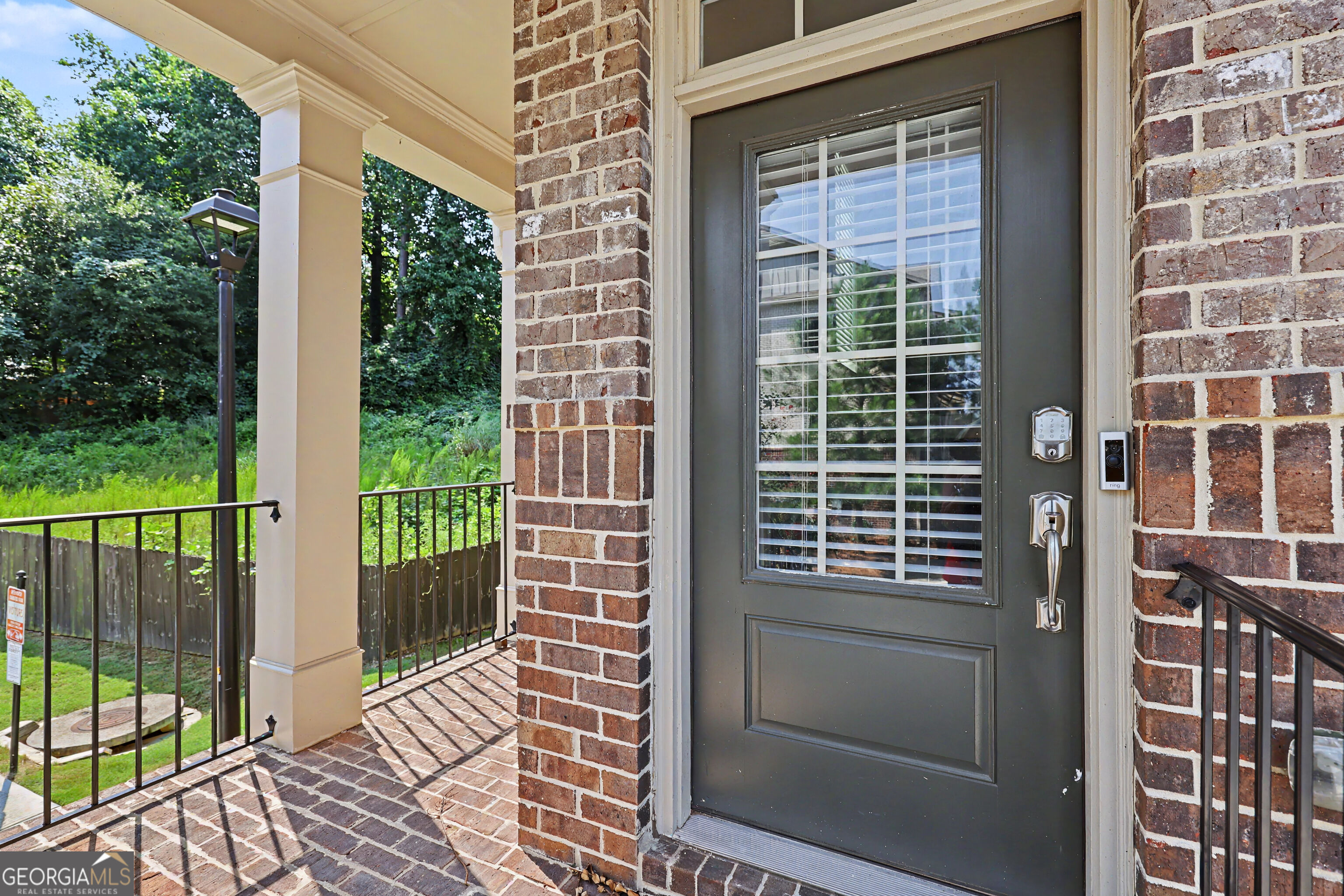 385 Provenance Drive Property Photo 3