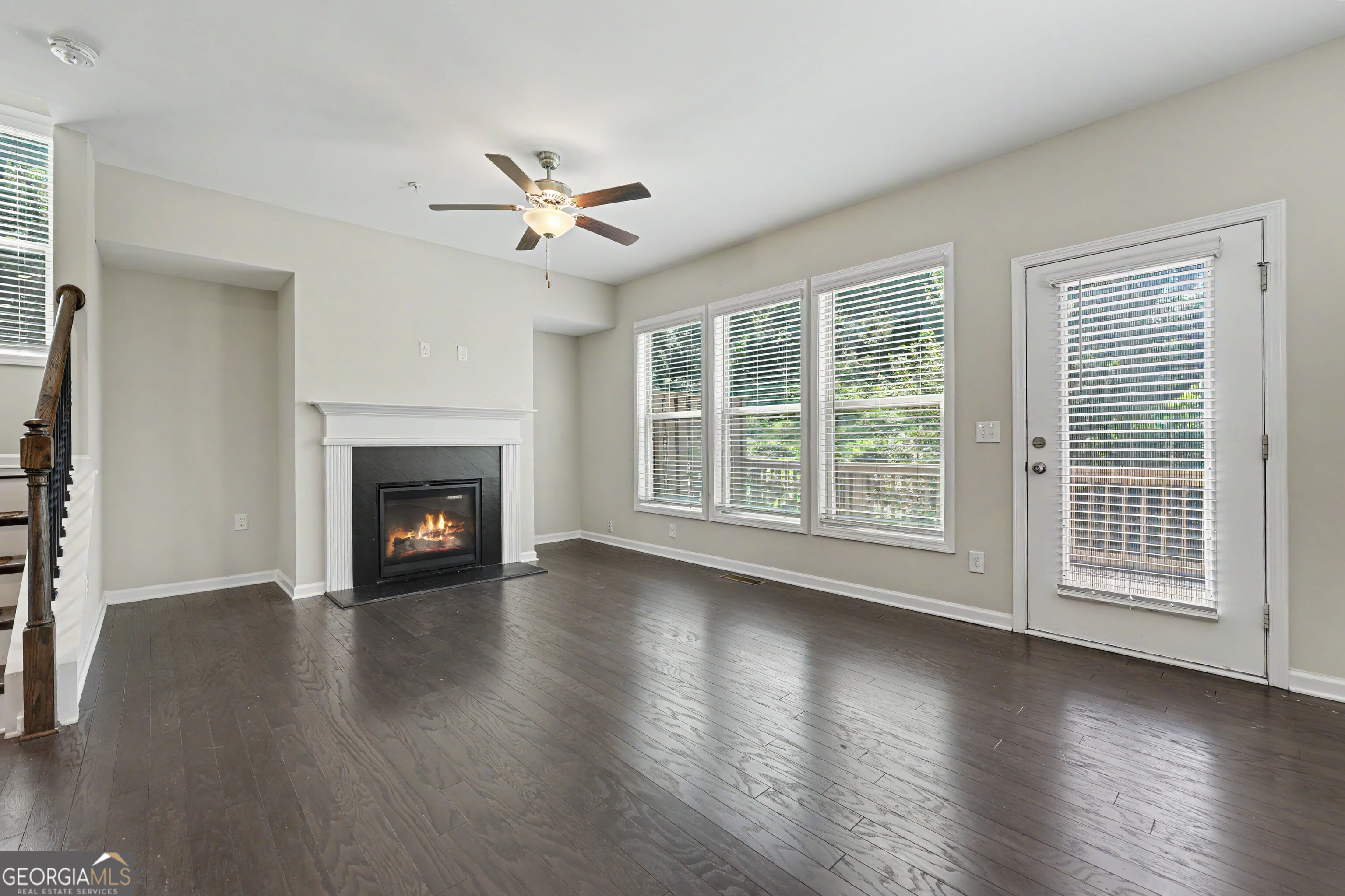 385 Provenance Drive Property Photo 13