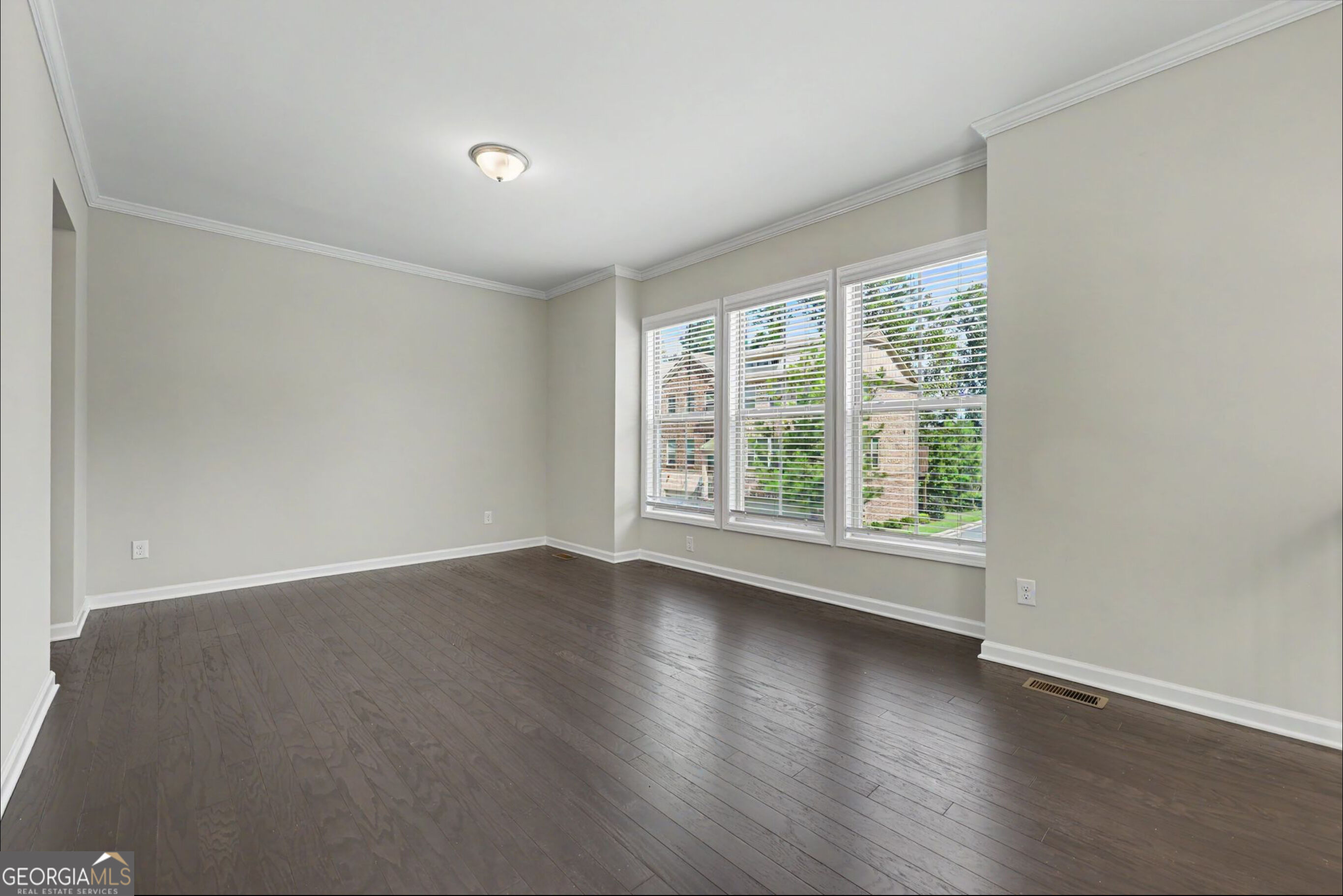 385 Provenance Drive Property Photo 15