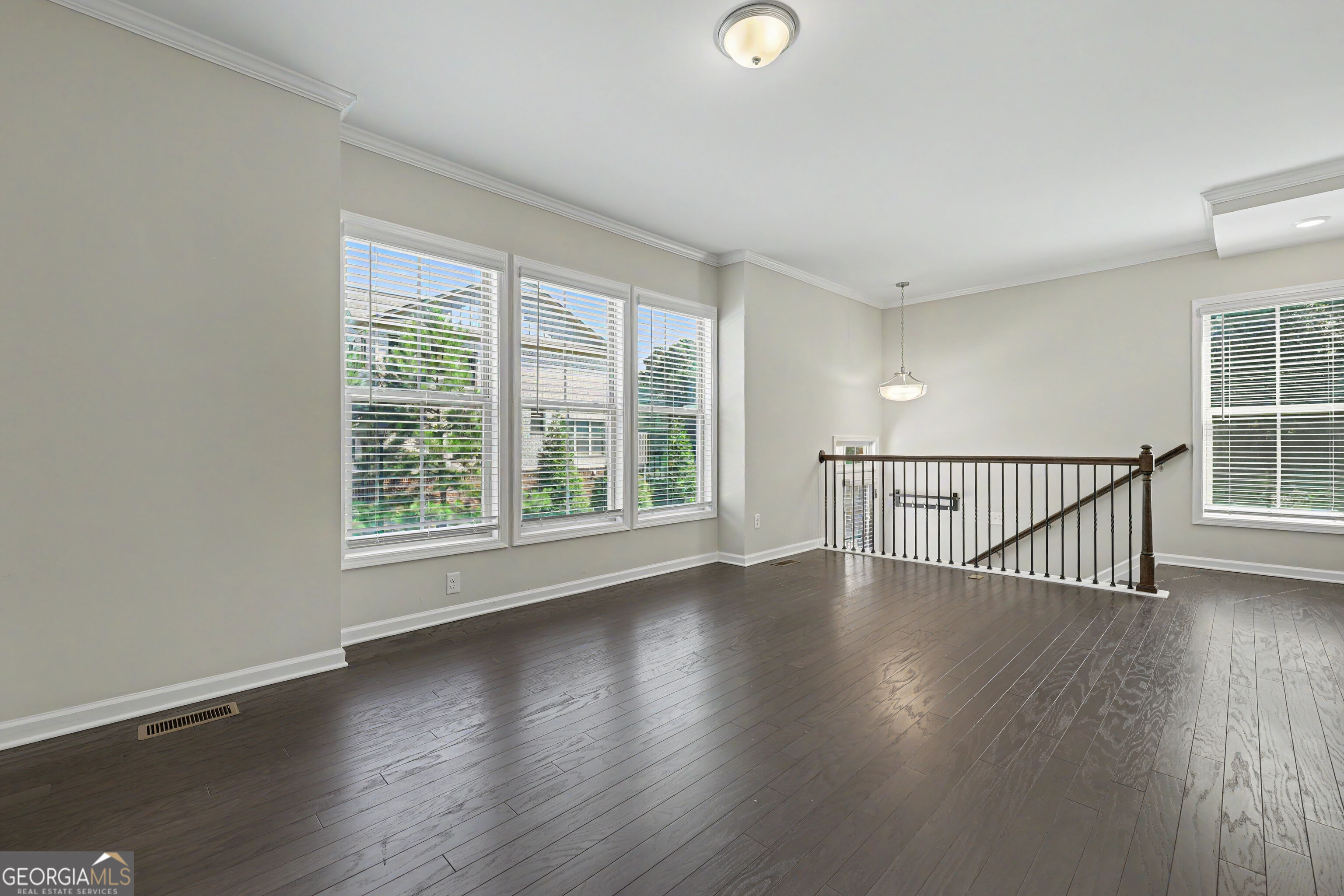 385 Provenance Drive Property Photo 16
