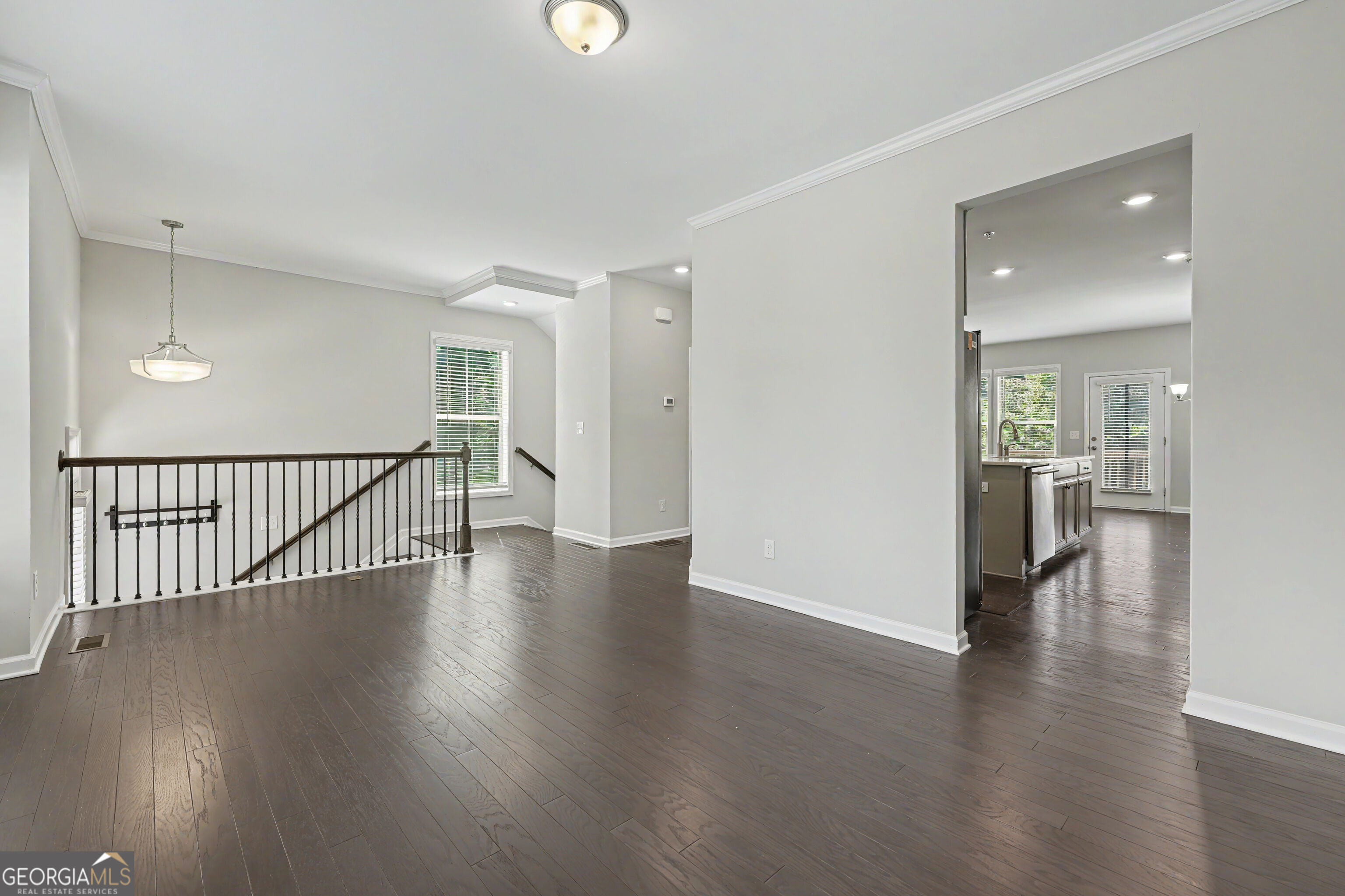 385 Provenance Drive Property Photo 17