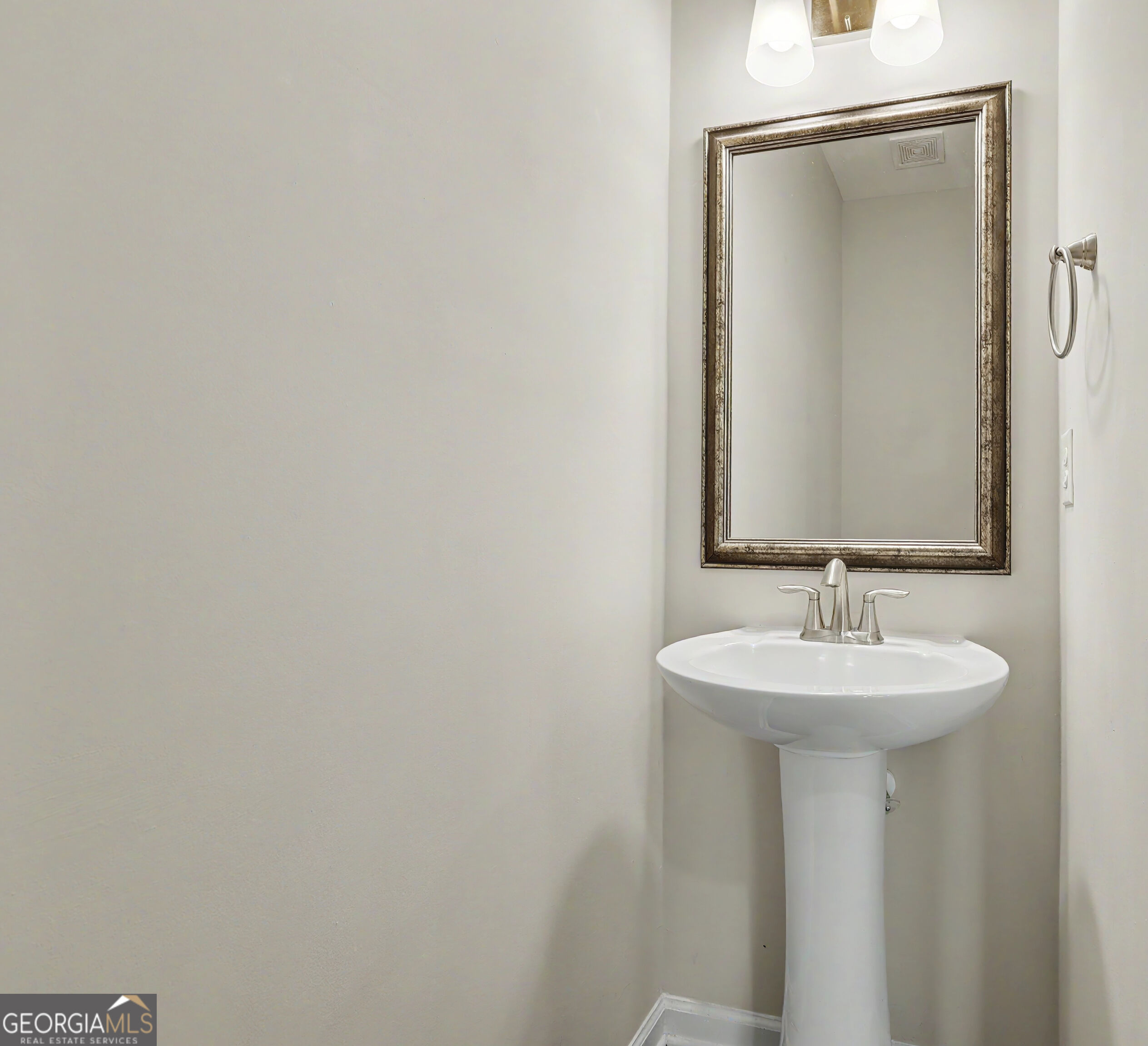 385 Provenance Drive Property Photo 18