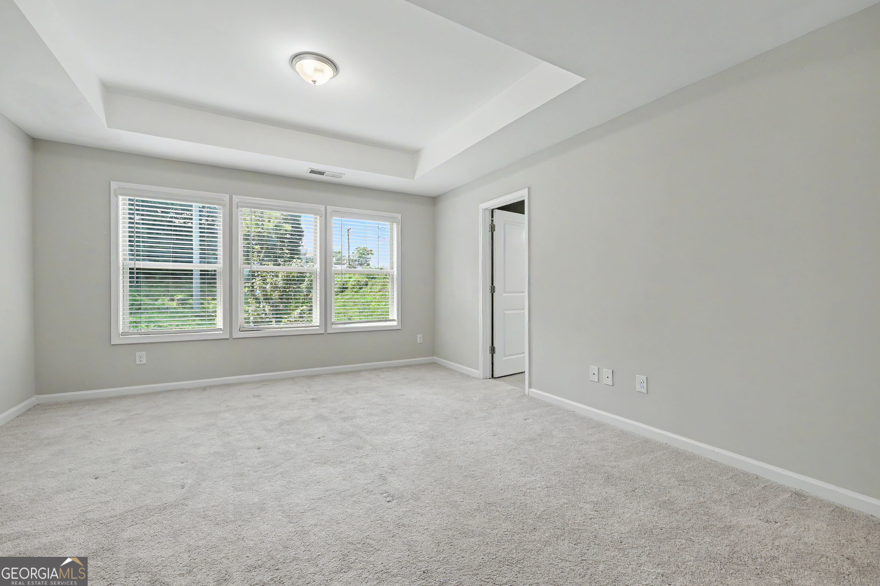 385 Provenance Drive Property Photo 19