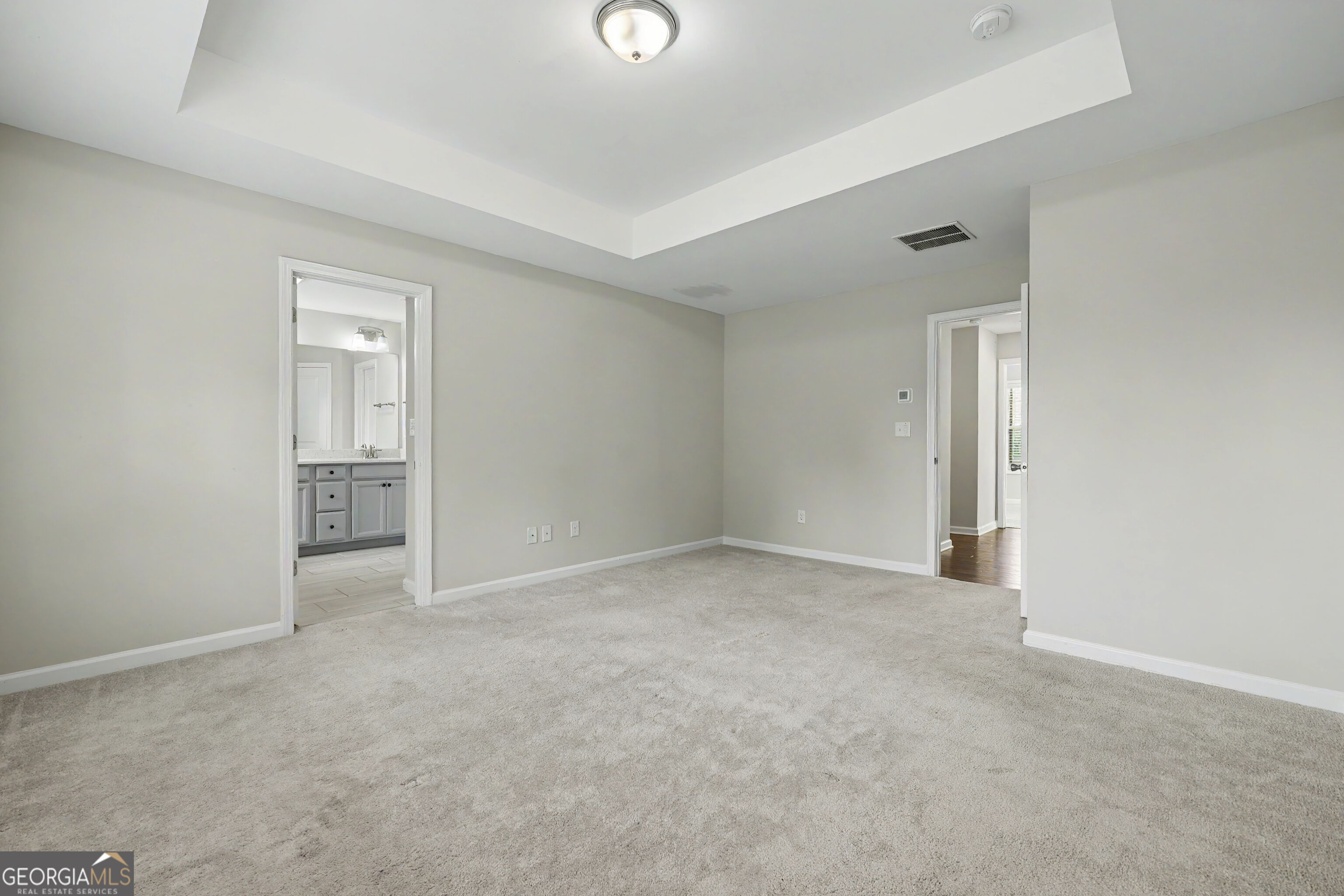 385 Provenance Drive Property Photo 20