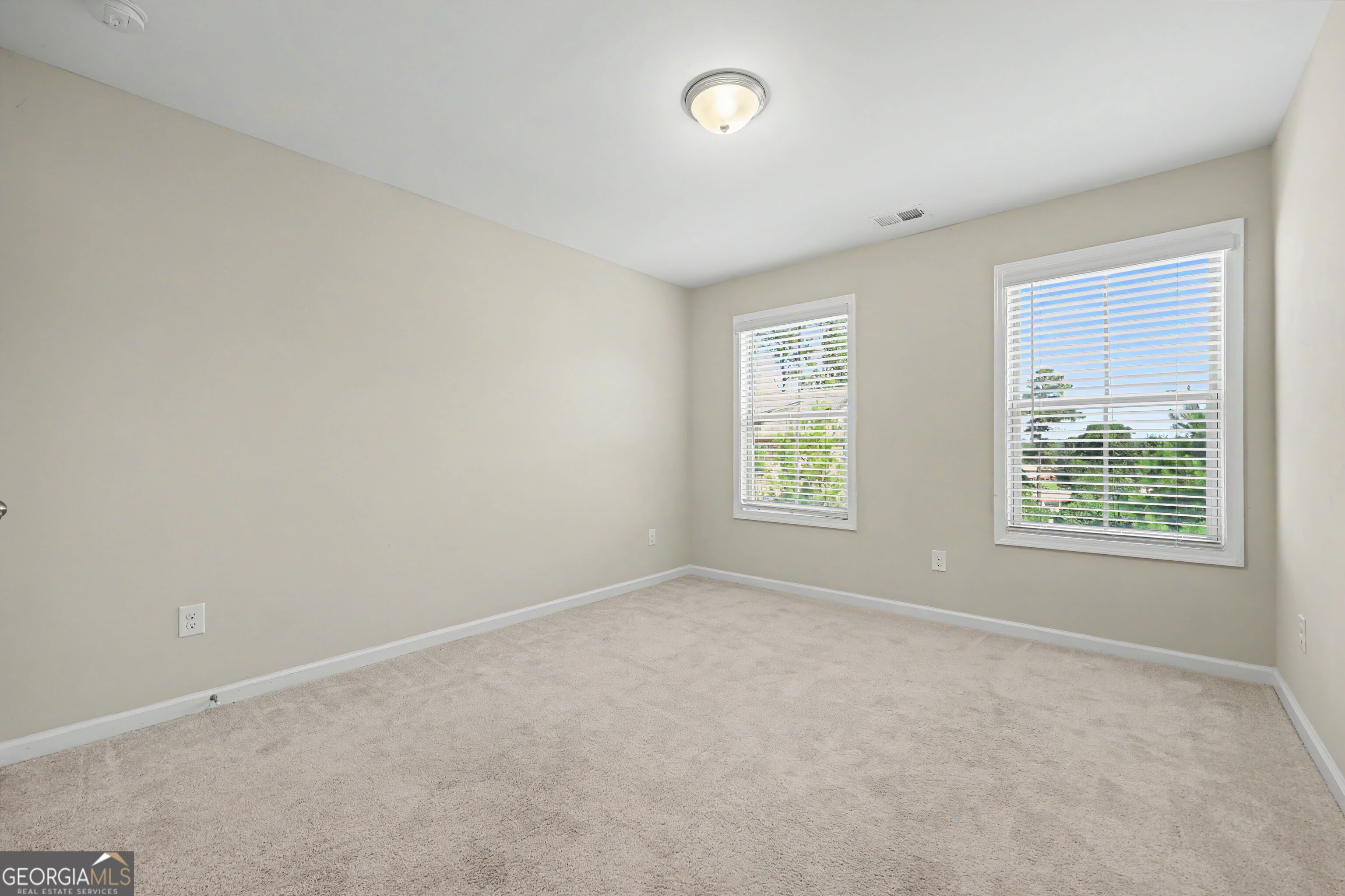 385 Provenance Drive Property Photo 26