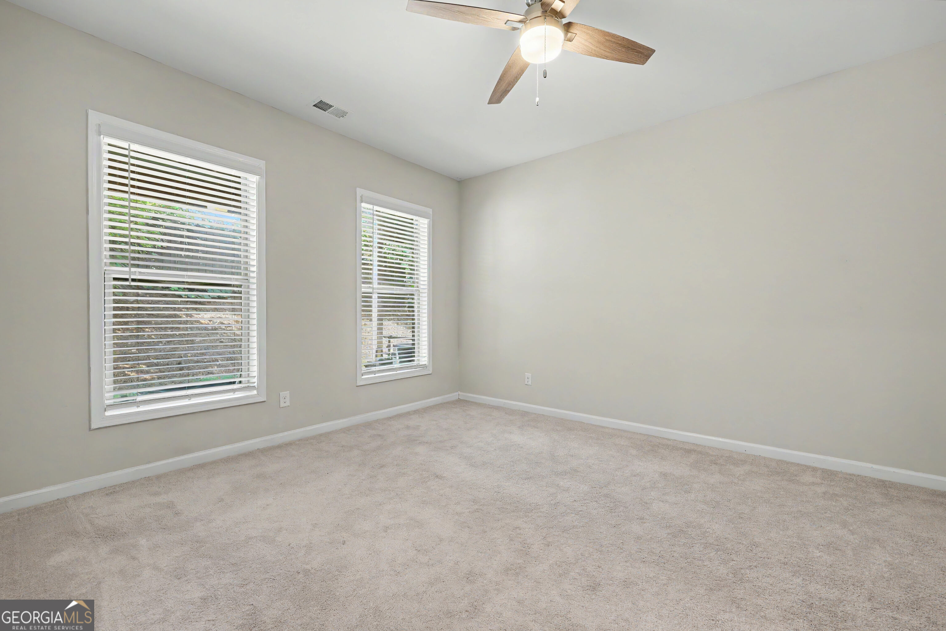 385 Provenance Drive Property Photo 30