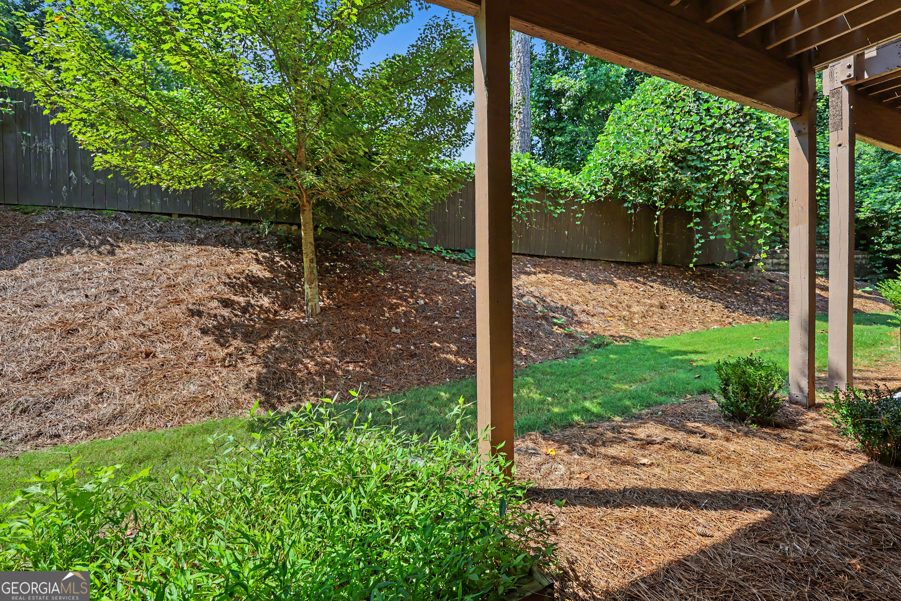 385 Provenance Drive Property Photo 33