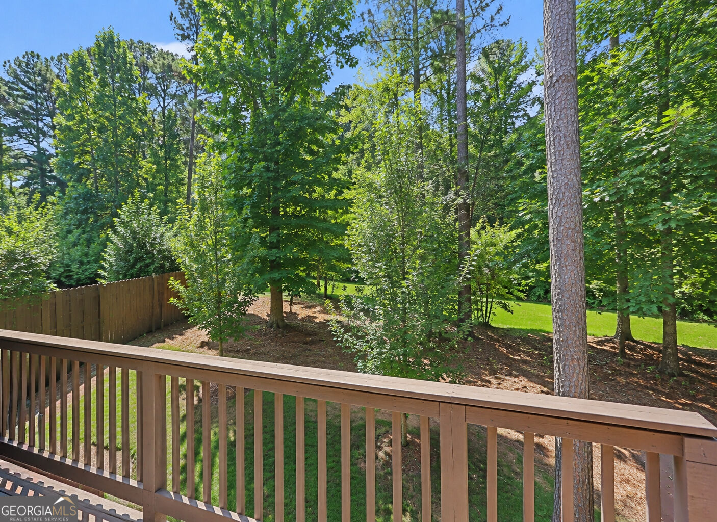 385 Provenance Drive Property Photo 34