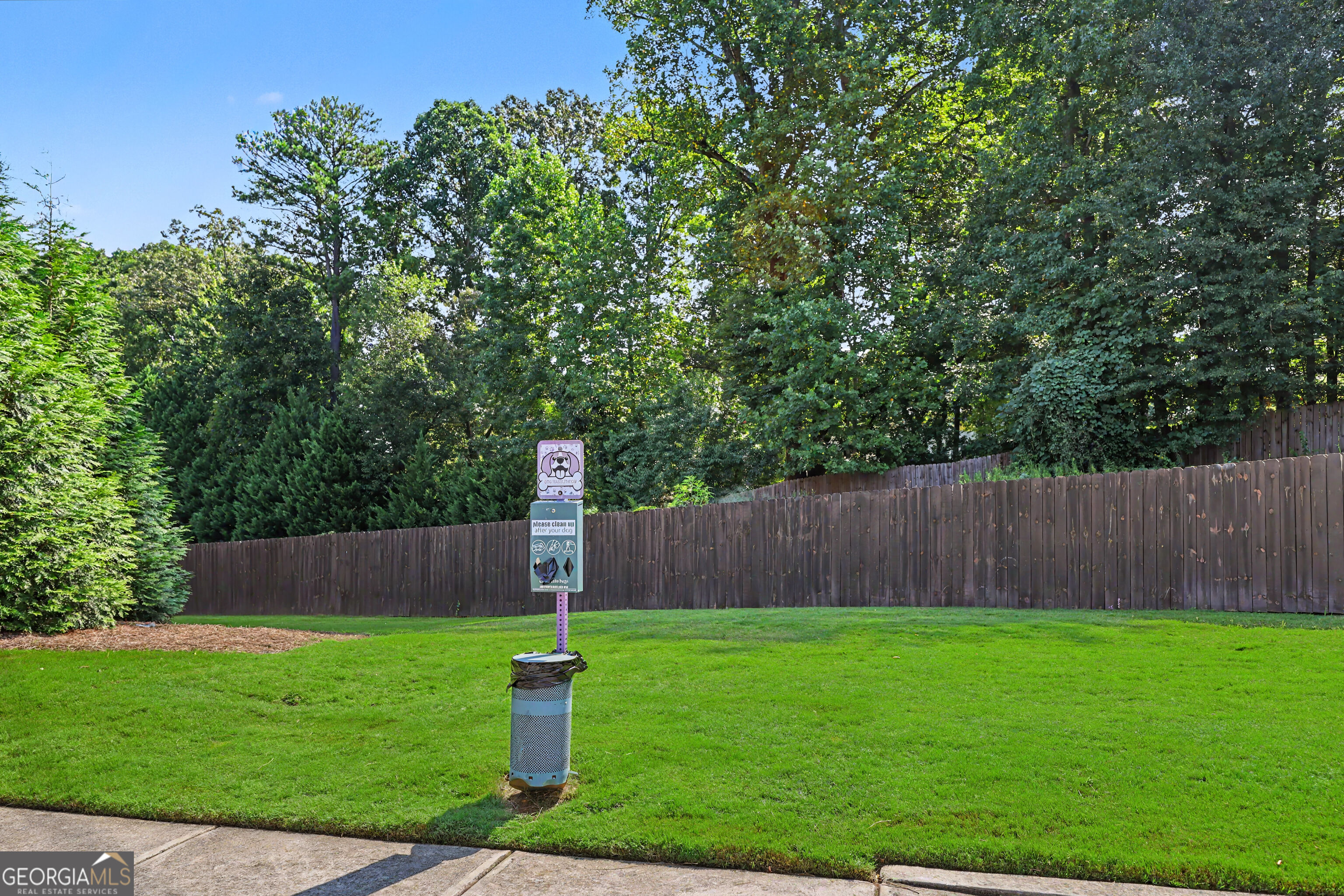 385 Provenance Drive Property Photo 35