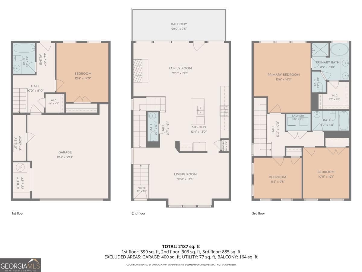 385 Provenance Drive Property Photo 40