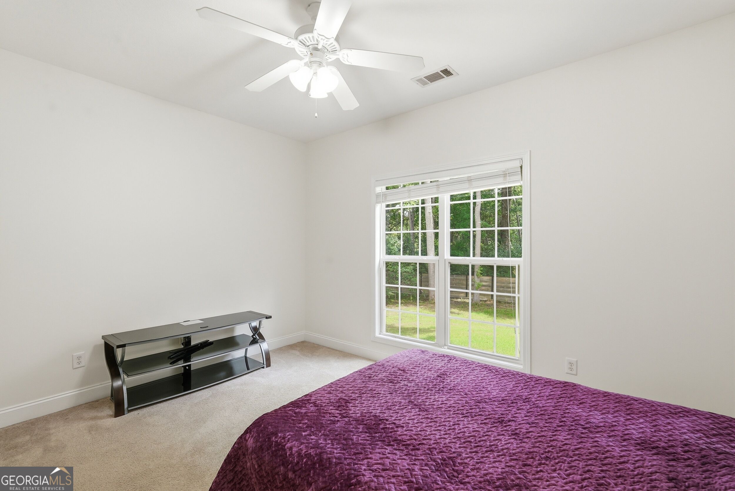 1201 E Hampton Drive Property Photo 19