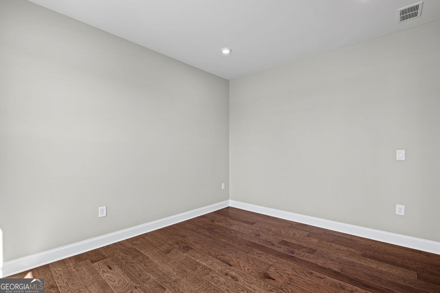 716 Conley Drive Property Photo 15